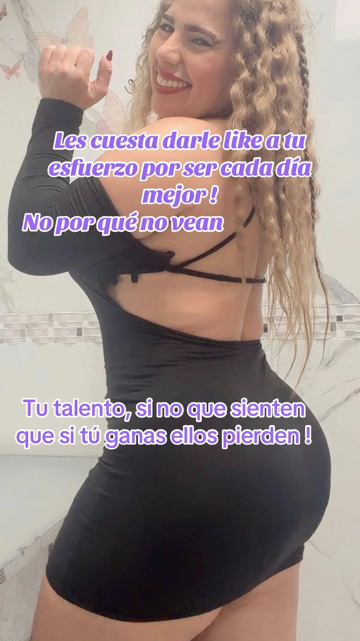 @Princesitalindao