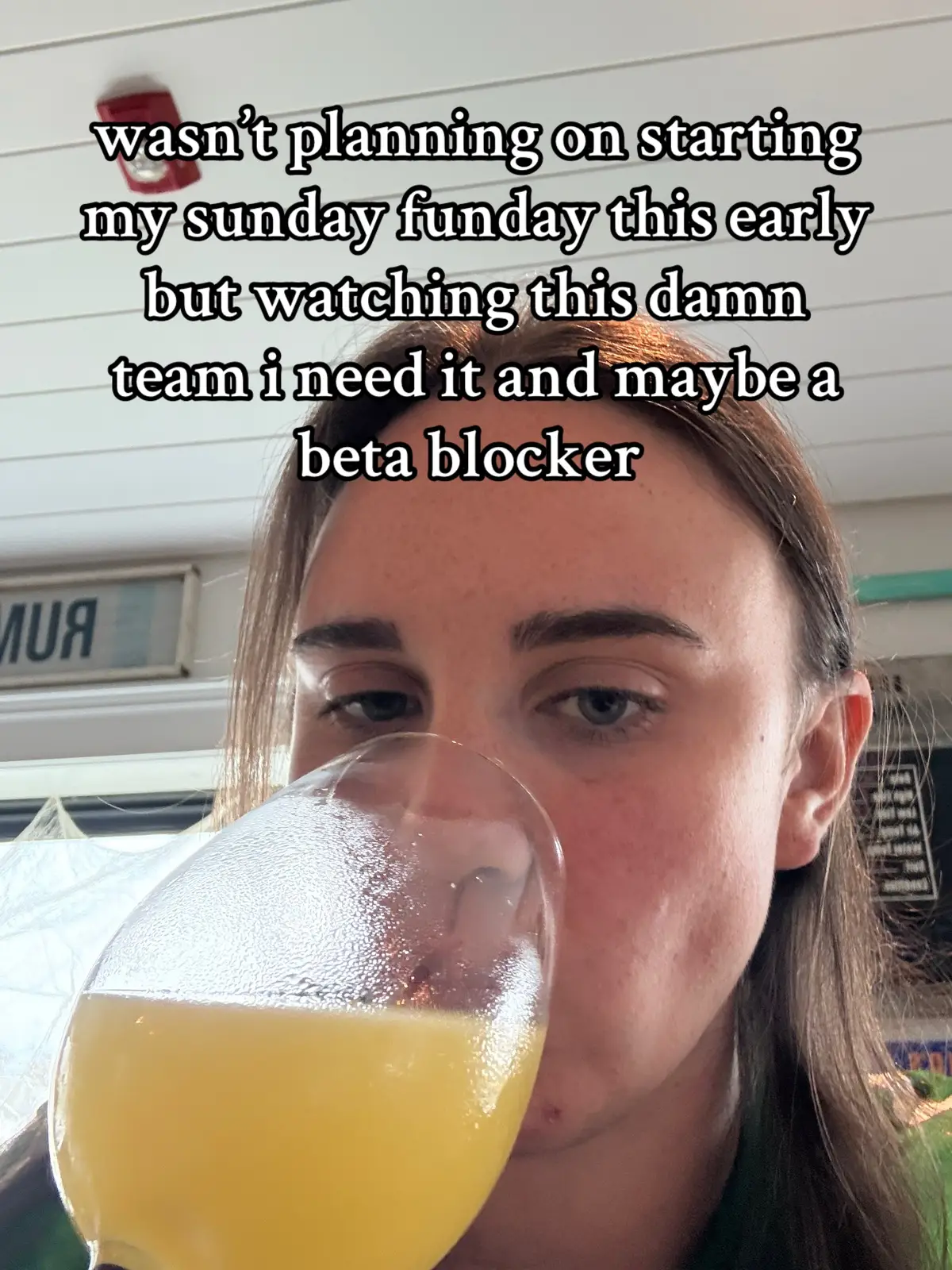 @Emily