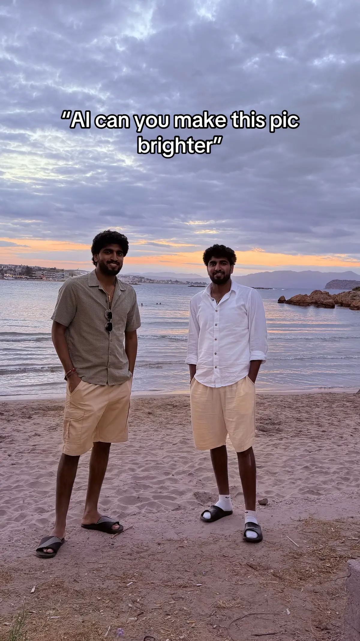@ajai.edits_