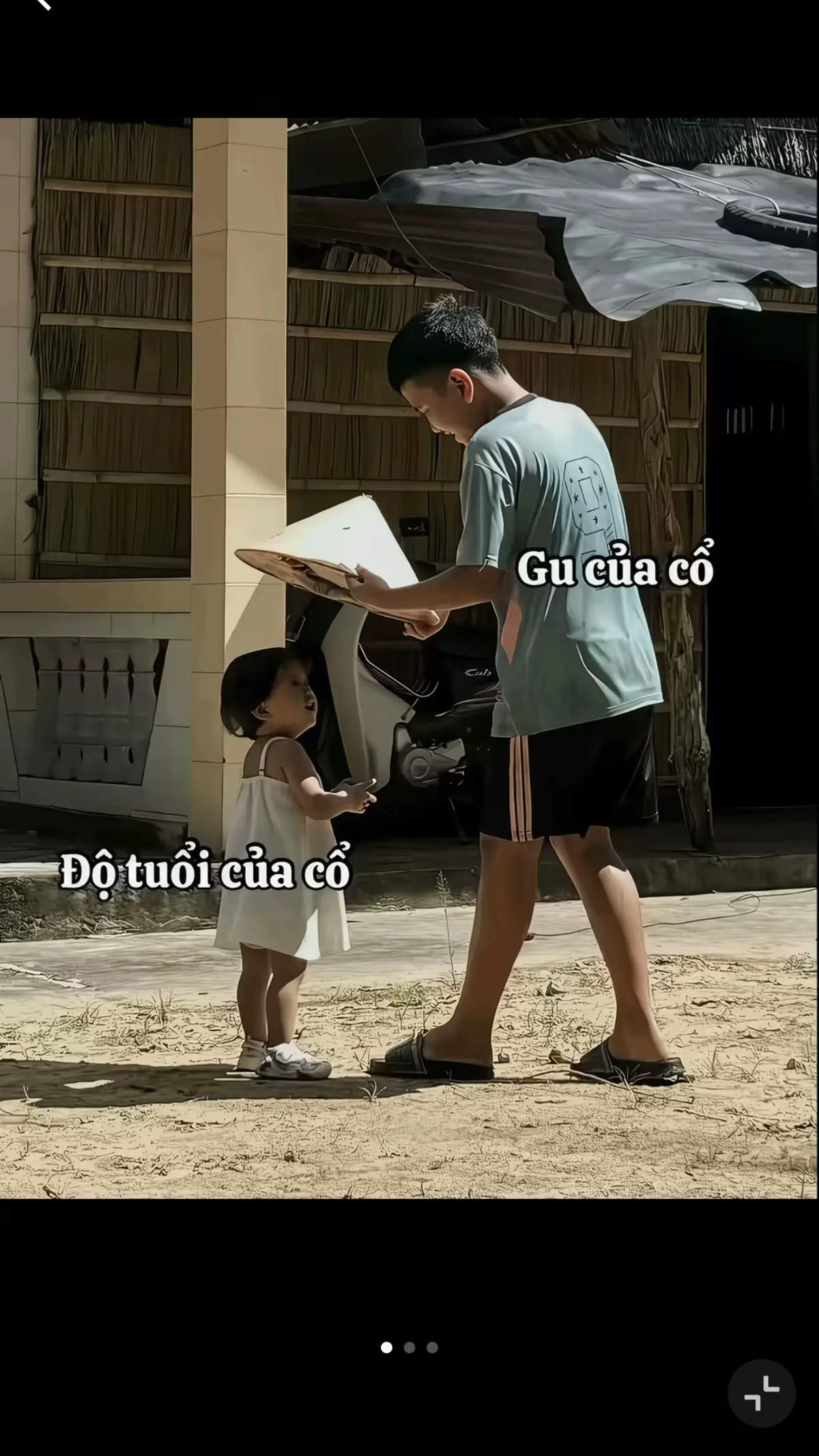 @Tuyết Ngân