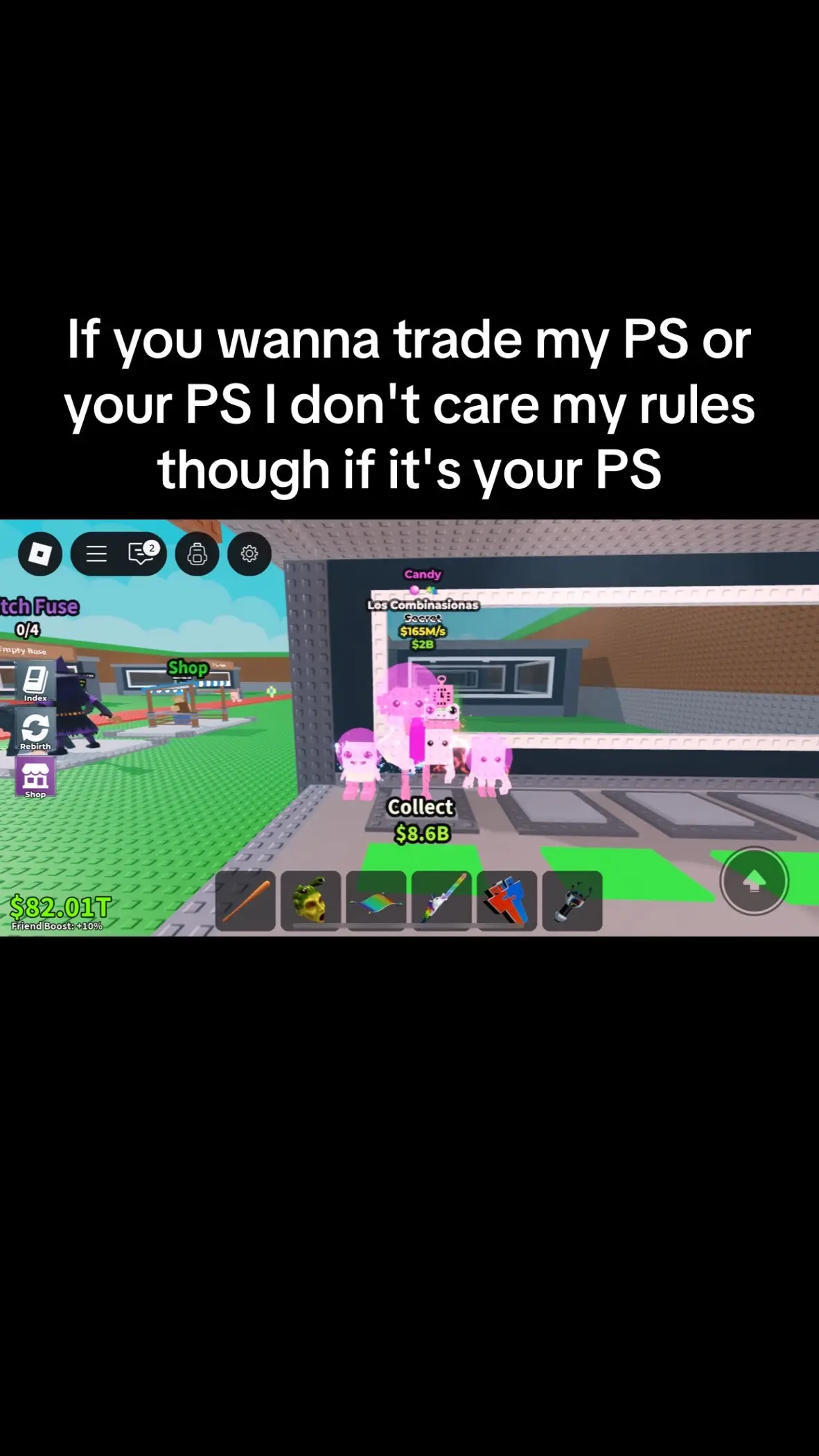 @editsbyzaypronze