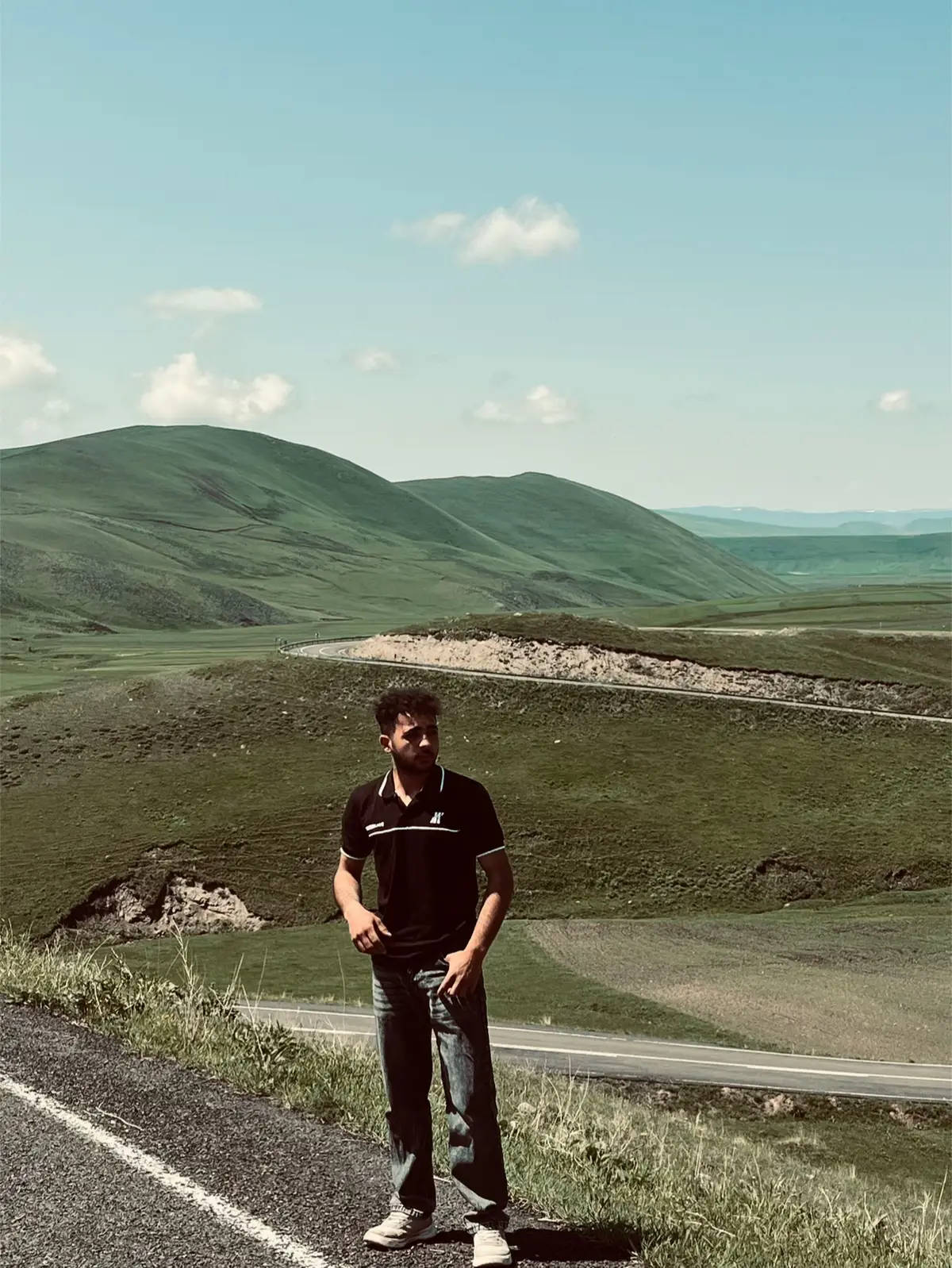 @İSMAİL_G&Ouml;K3636