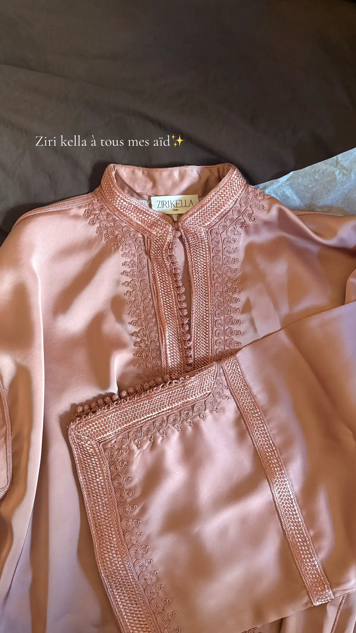 @Soum abth | Brand designer
