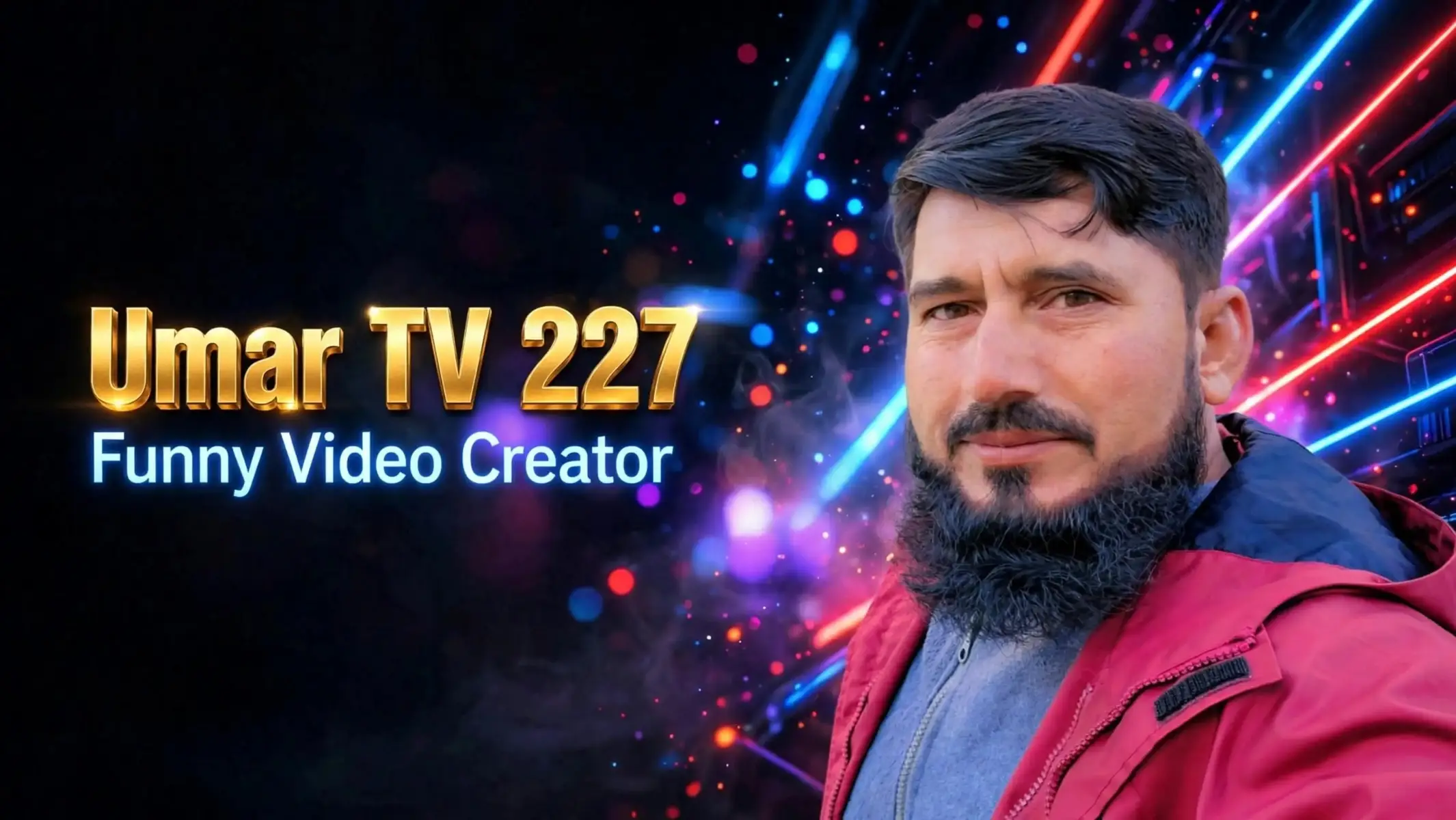 @Umartv2277
