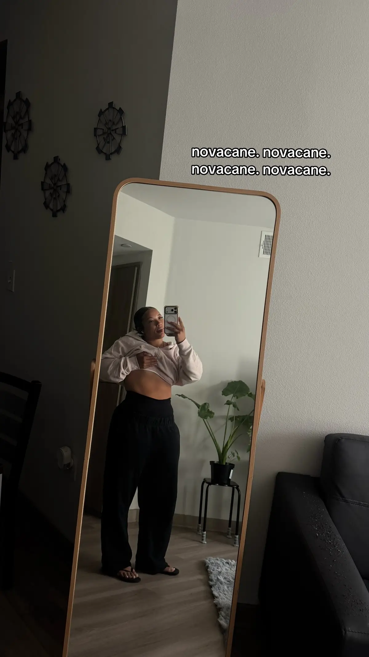 @mya 🤍