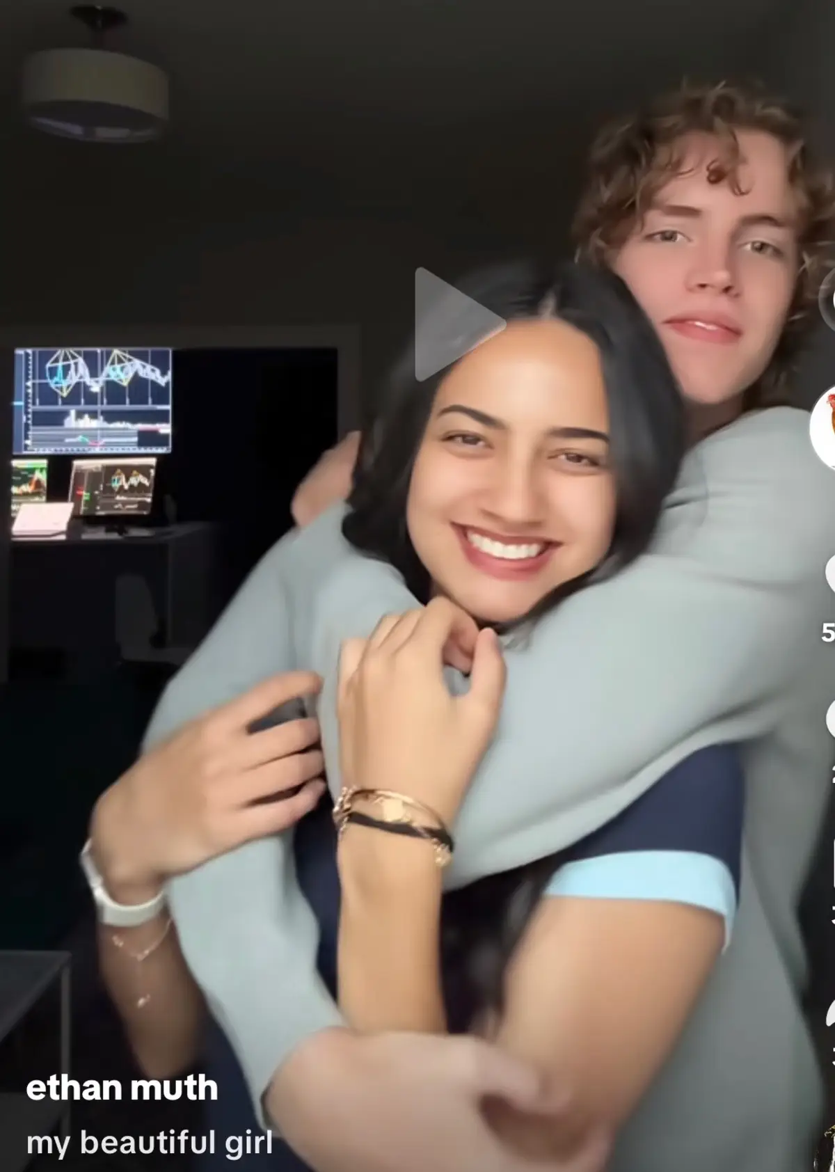 @gyyarruuu