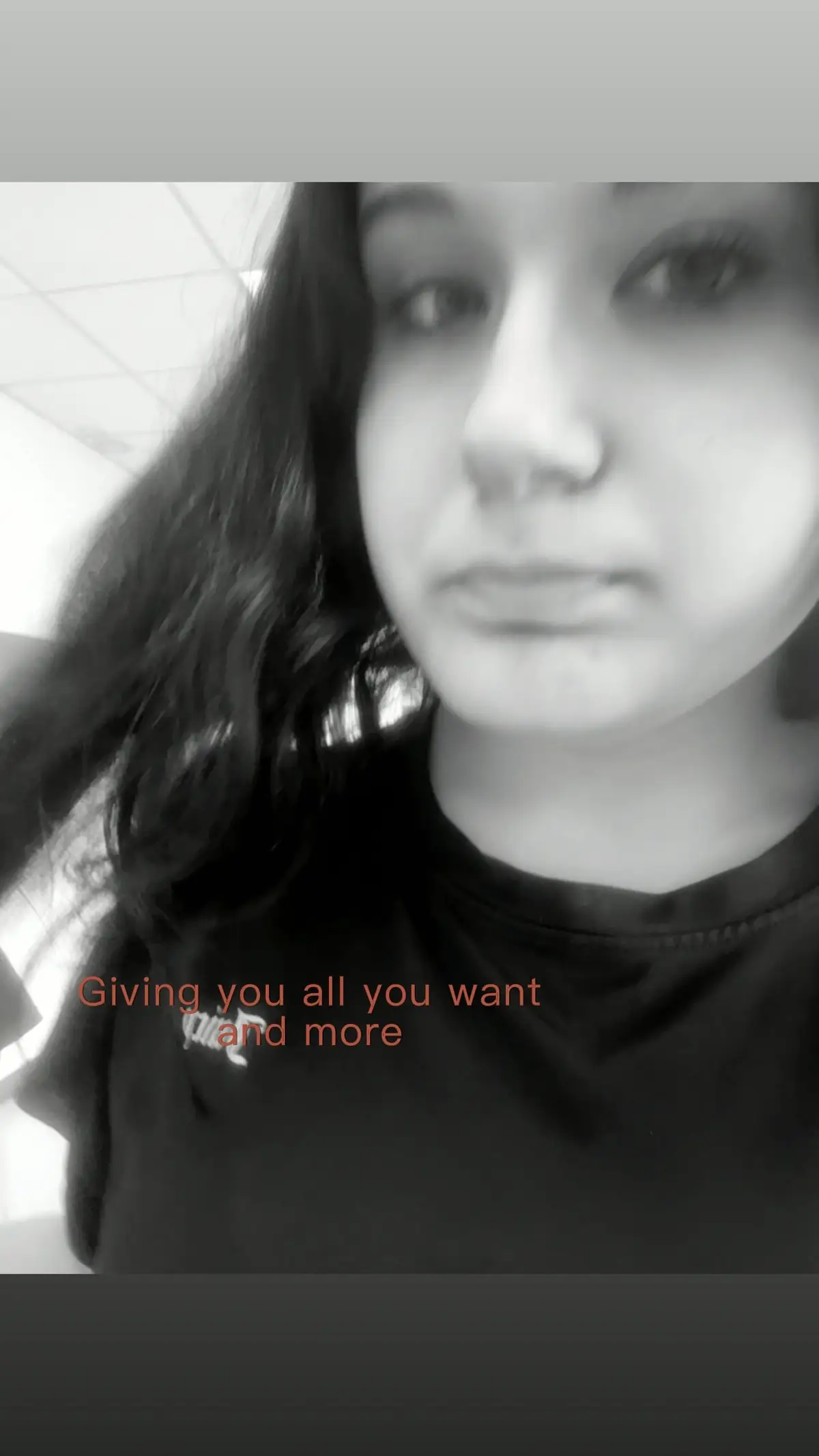 @Bree🦇