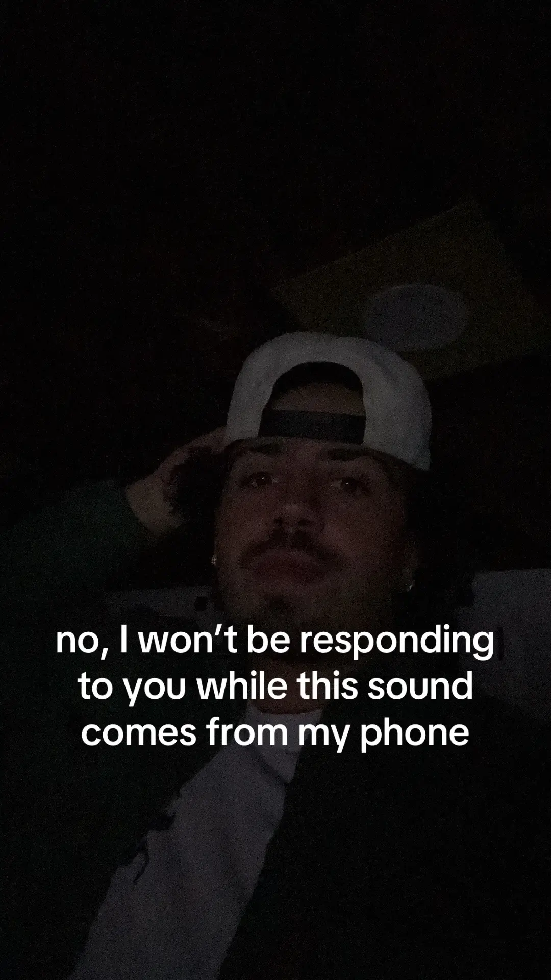 @claxxxxxx