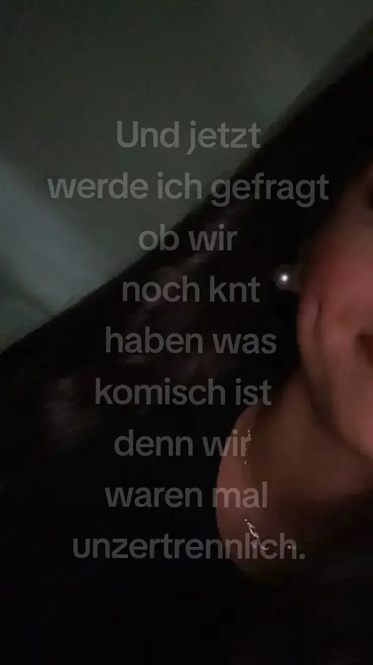 @secret_acc