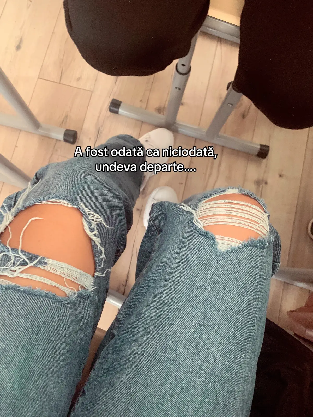@🧸