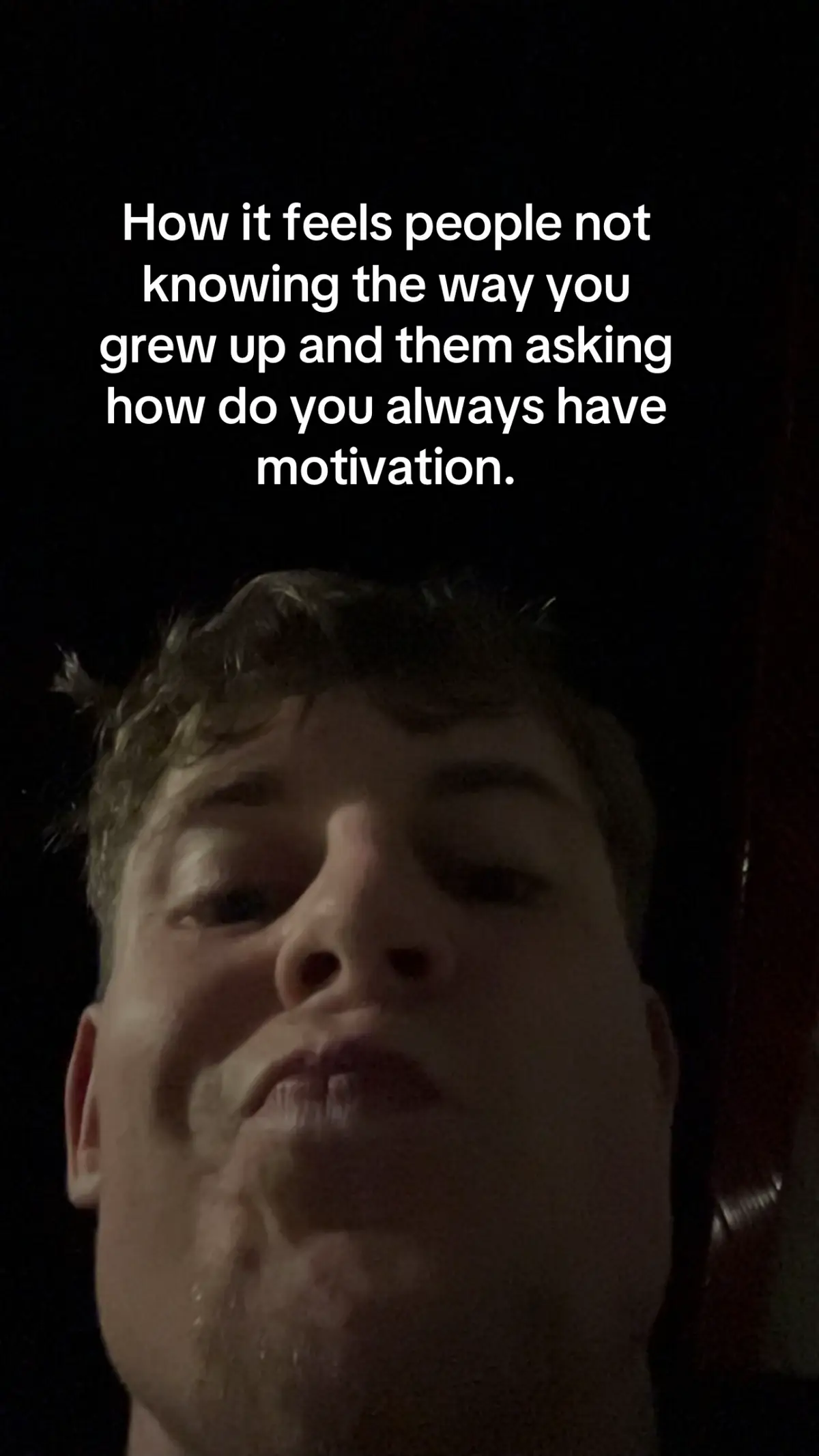@EJC_liftss