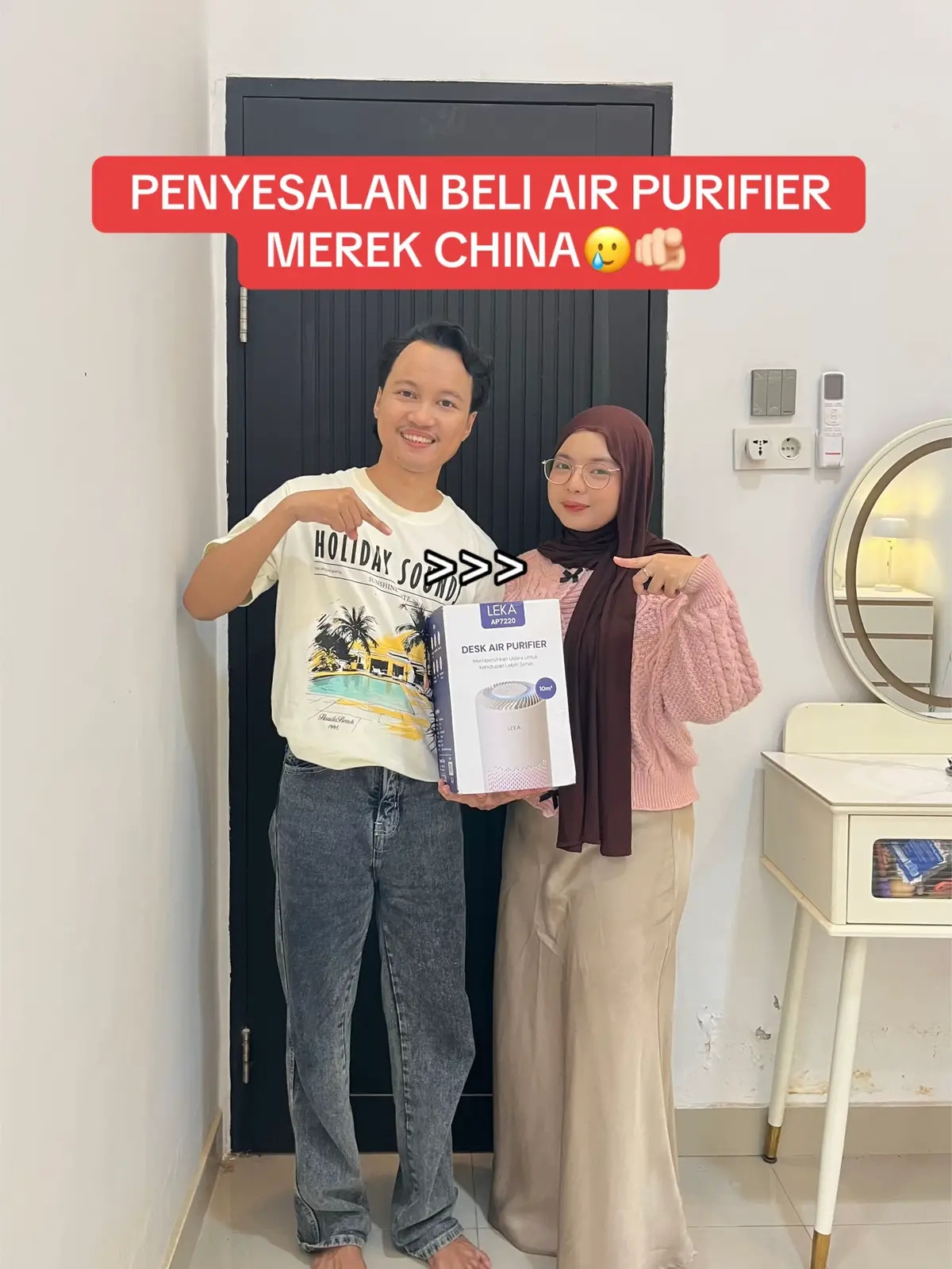 @IG : muhammadfauzi746