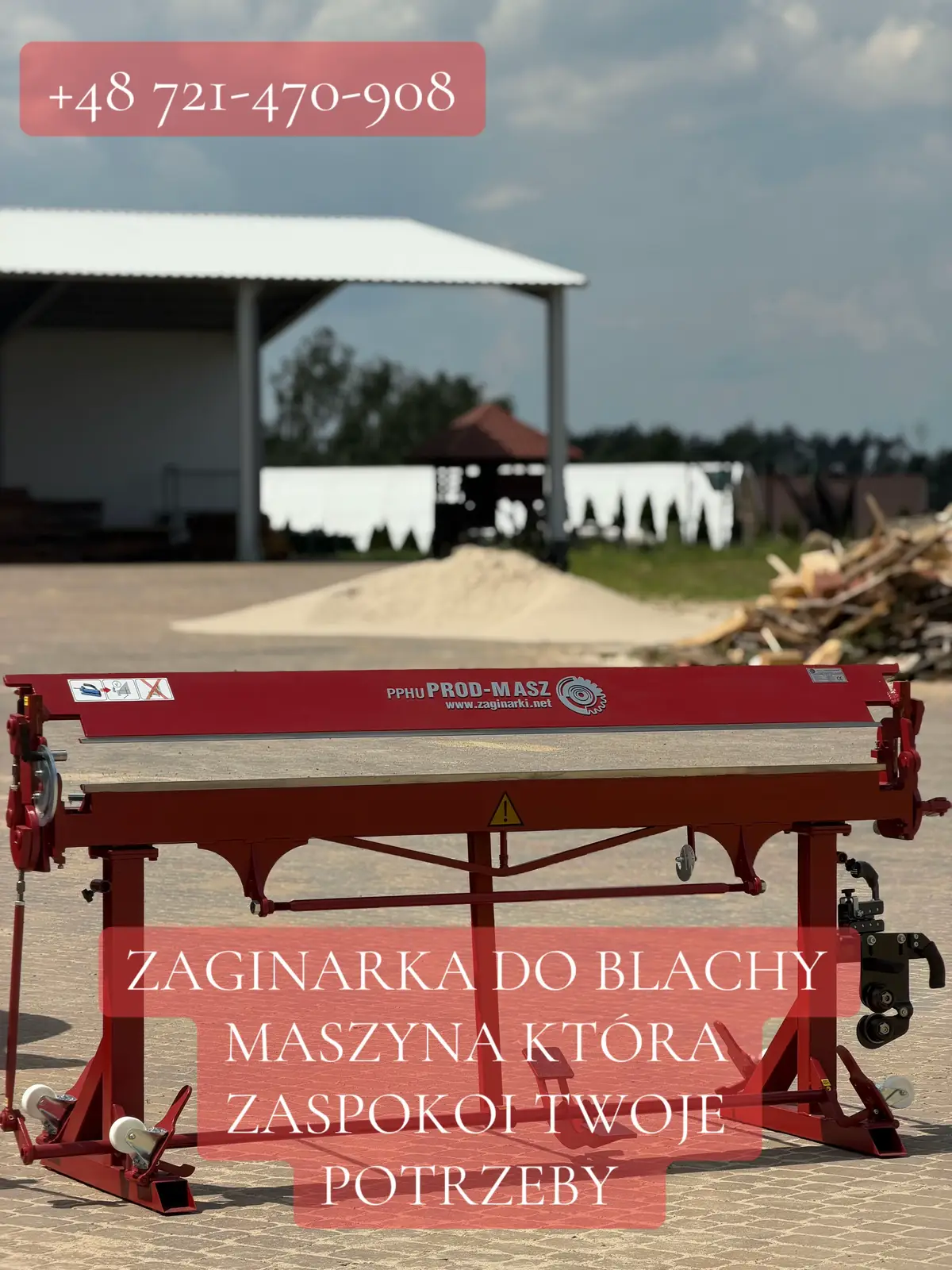 @zaginarkiprodmasz