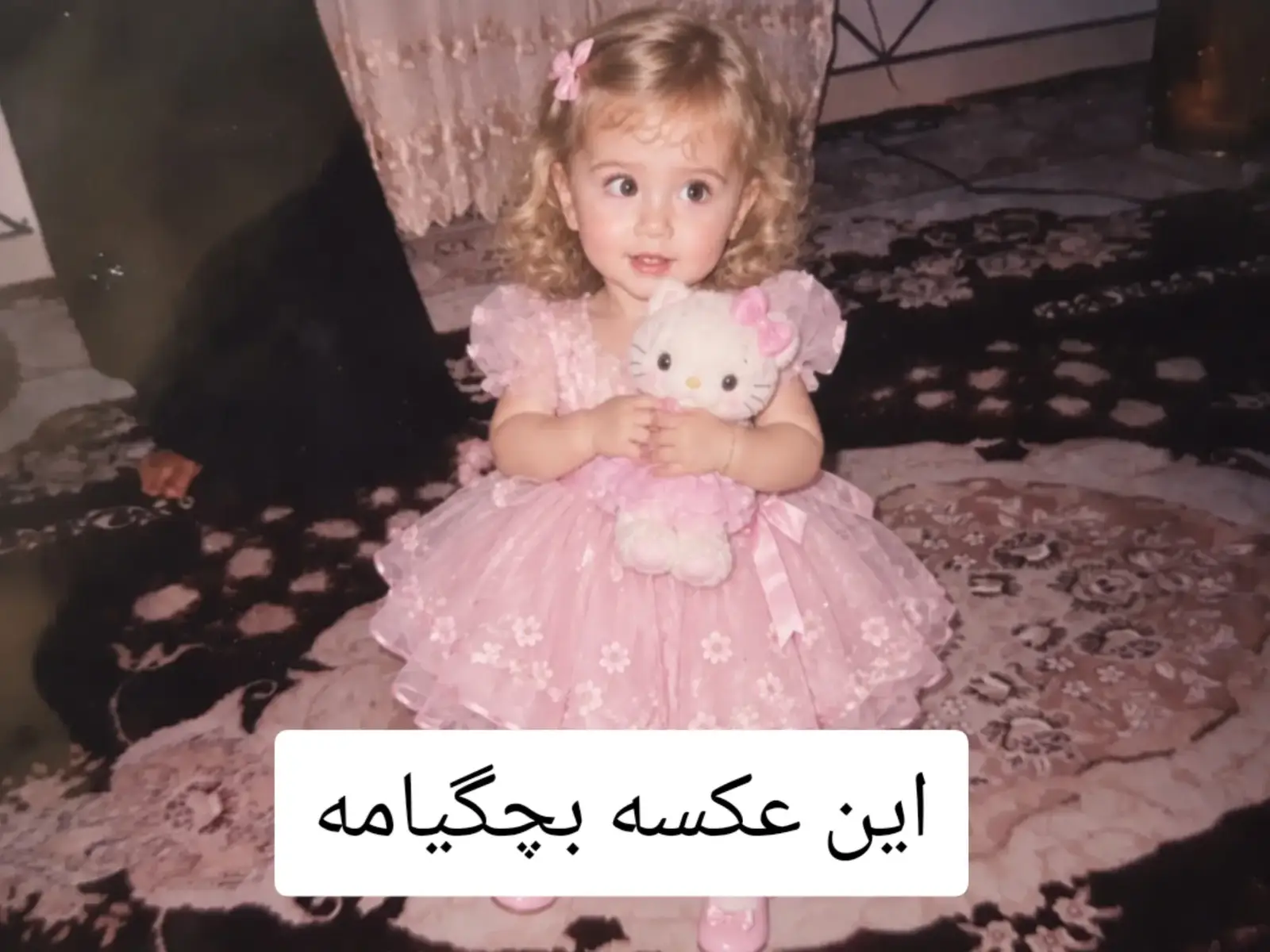 @zahra