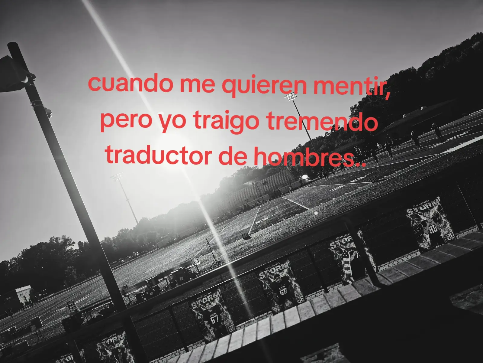 @️🖤🔥 La Tóxica 🔥😈