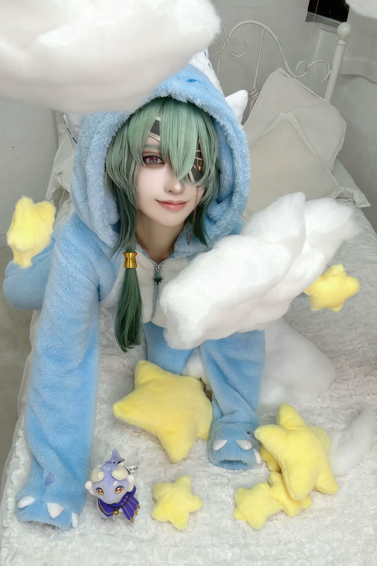 @𝗥𝗲𝗼