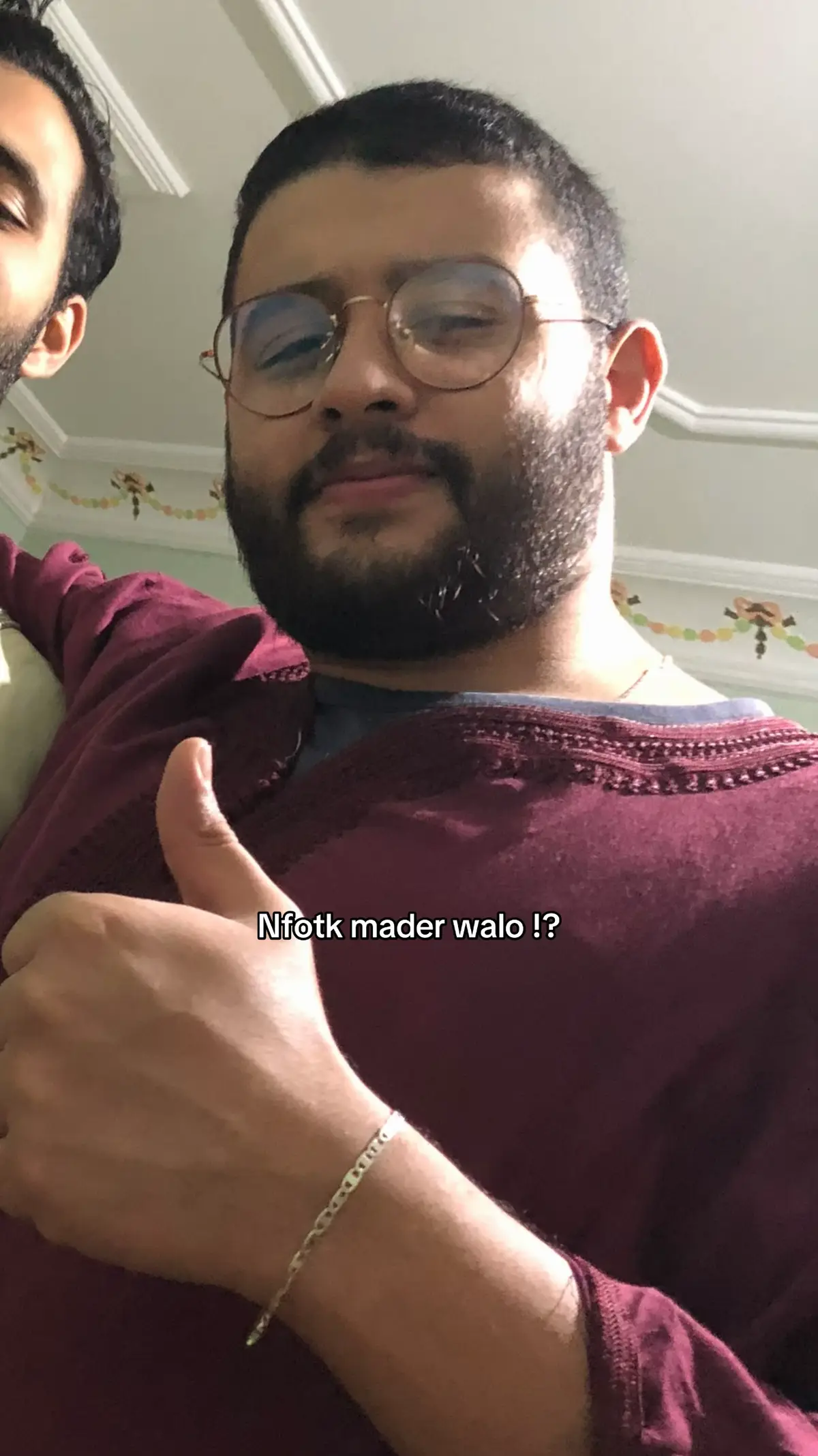 @✨مول النضاضر ✨👑