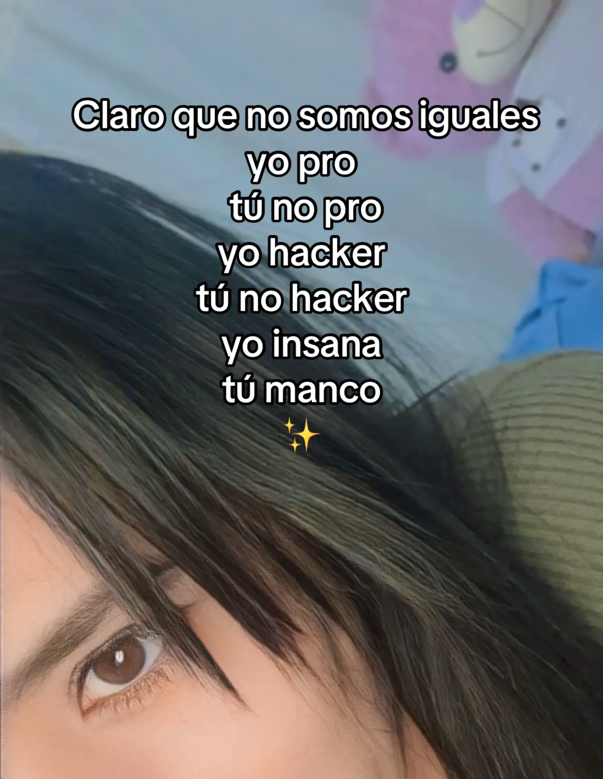 @๐๐๐๐๐๐๐ ๐ ๐
๐
