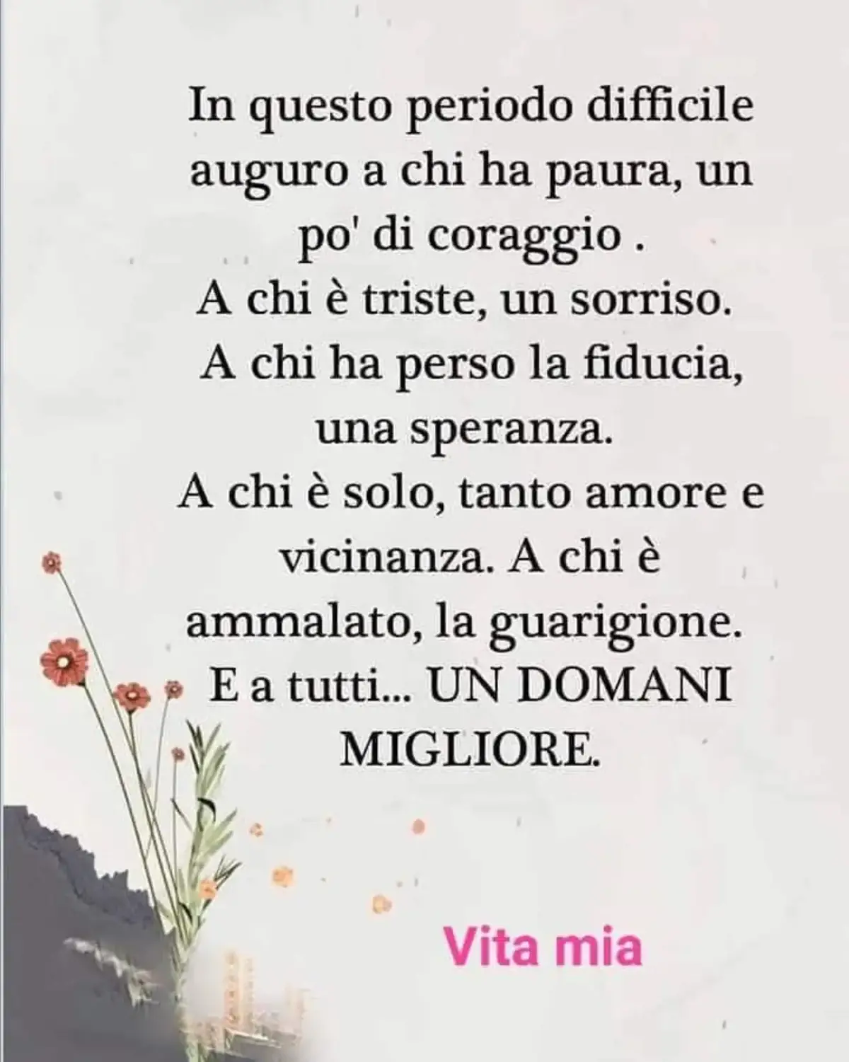 @Mariapia Digiglio