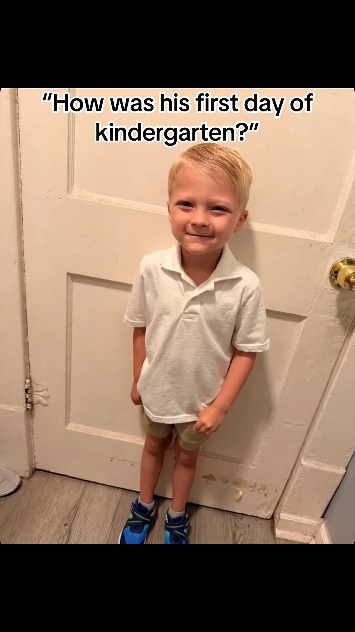 @️ ✯TJ✯
