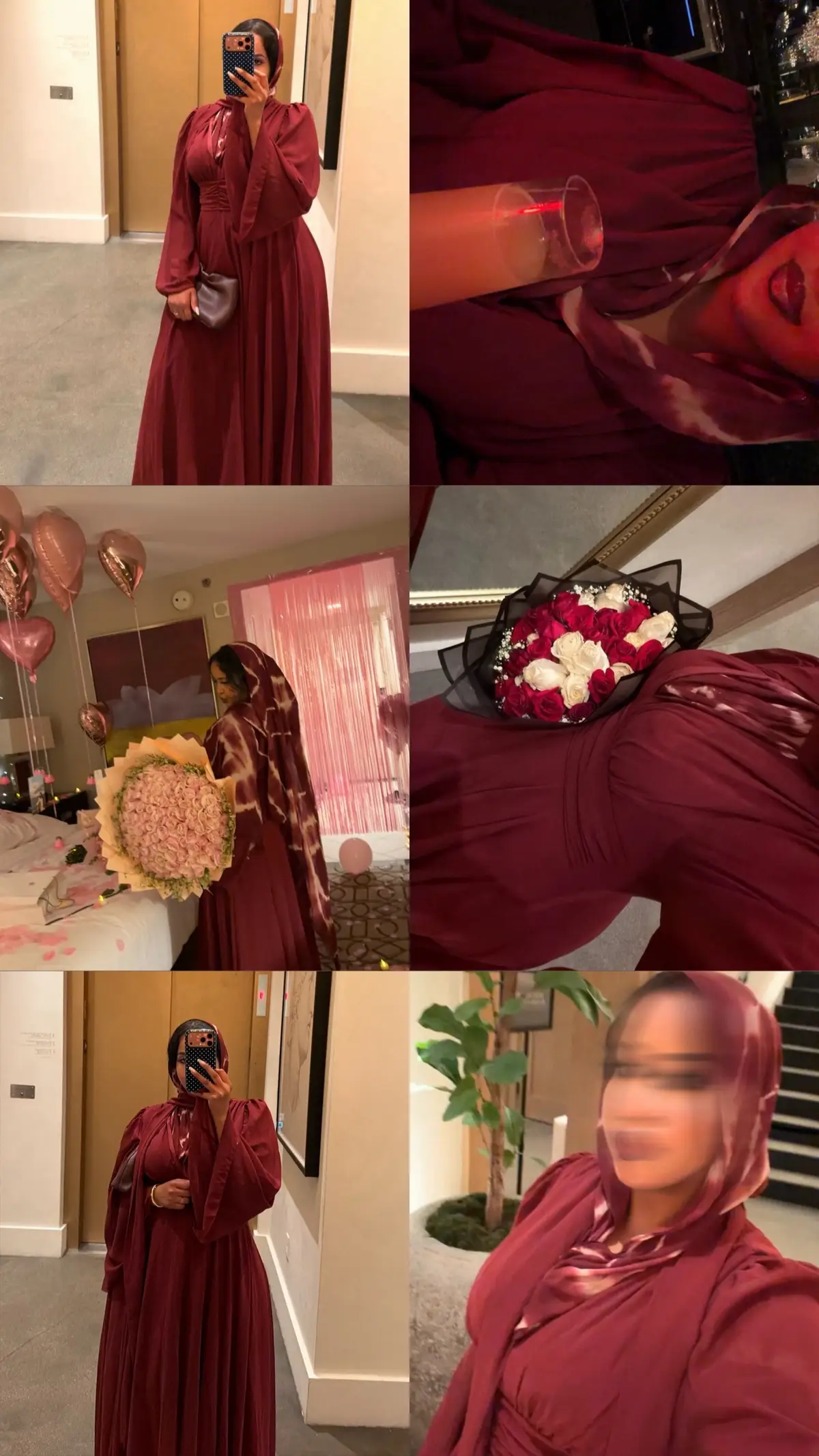 @S๐