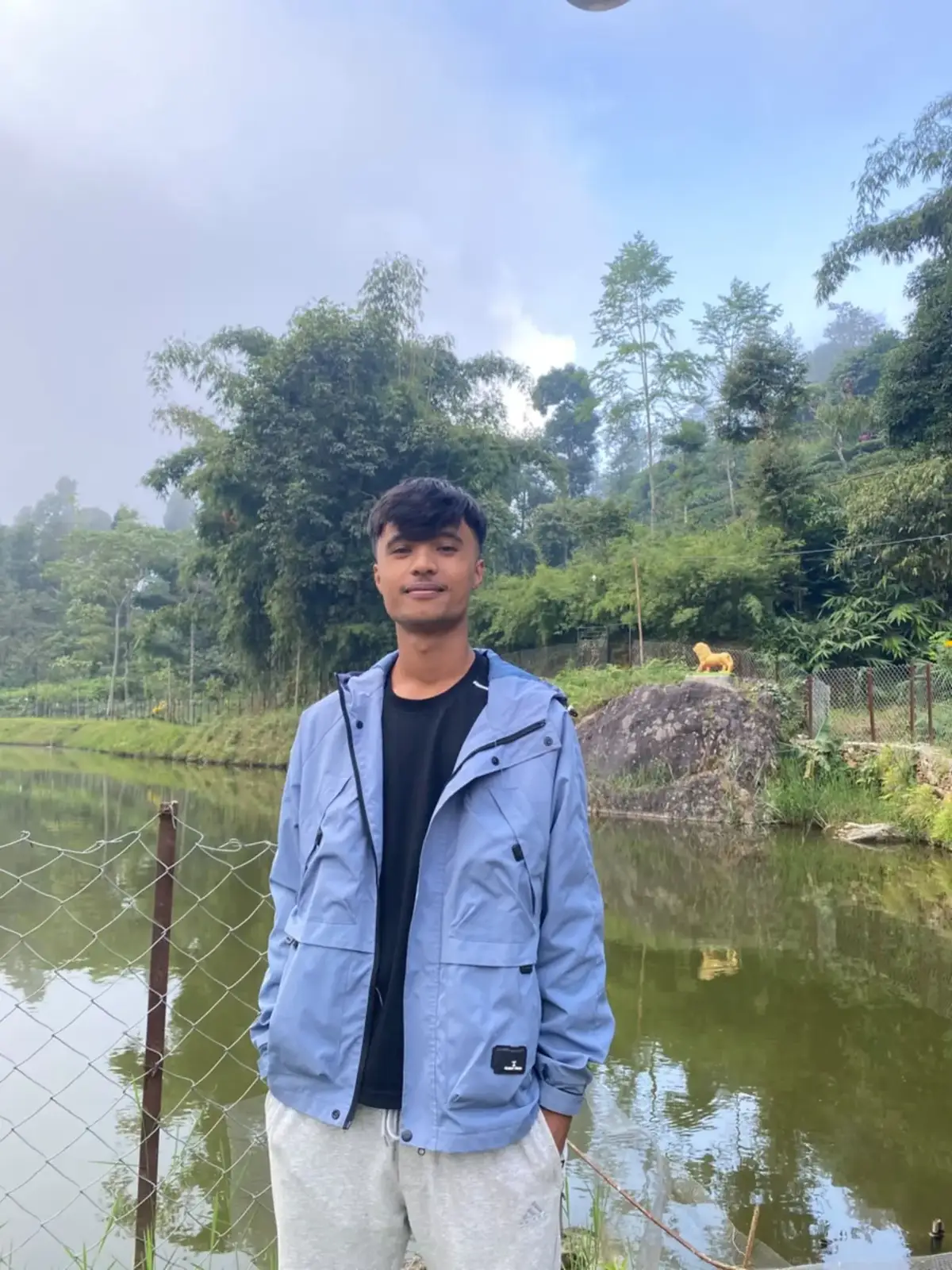 @Neyy_Sujan❤️🩹✨