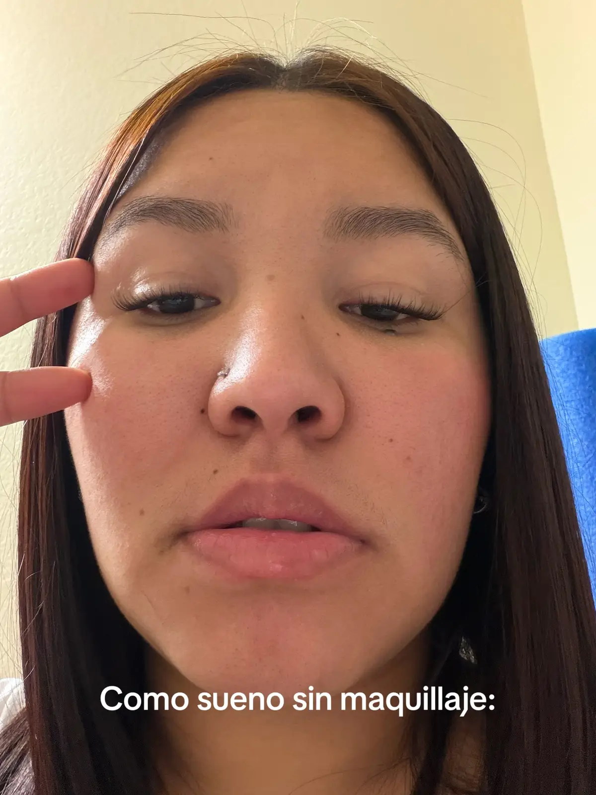 @baddie