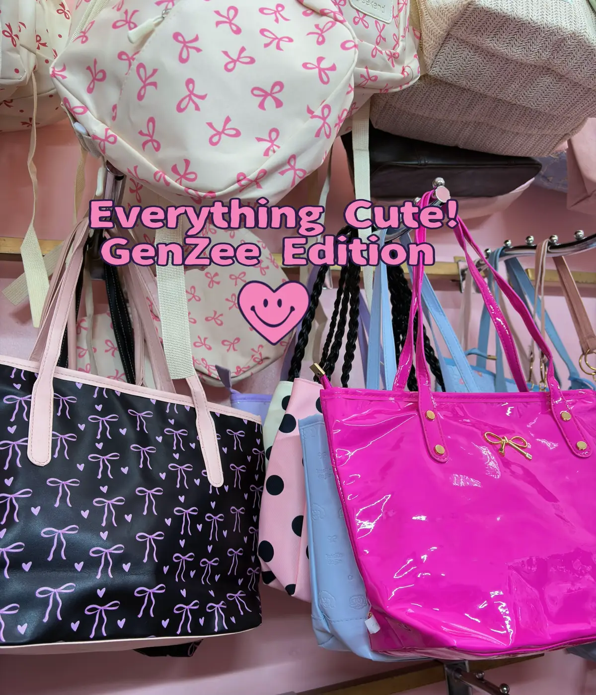 @GenZee🎀