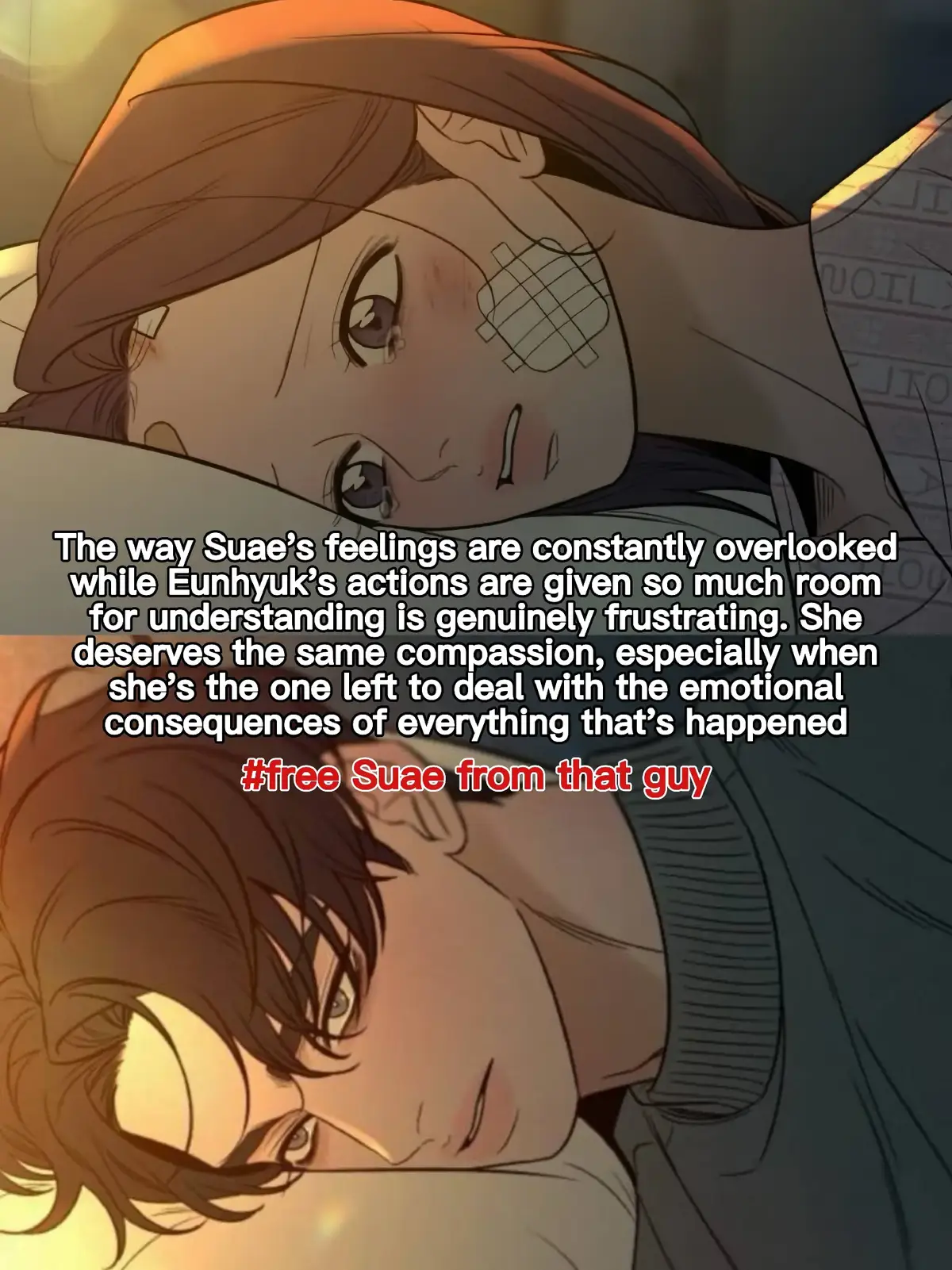 @Ren
