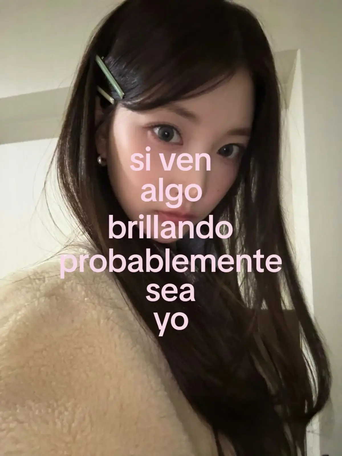 @ㅤ ゲ