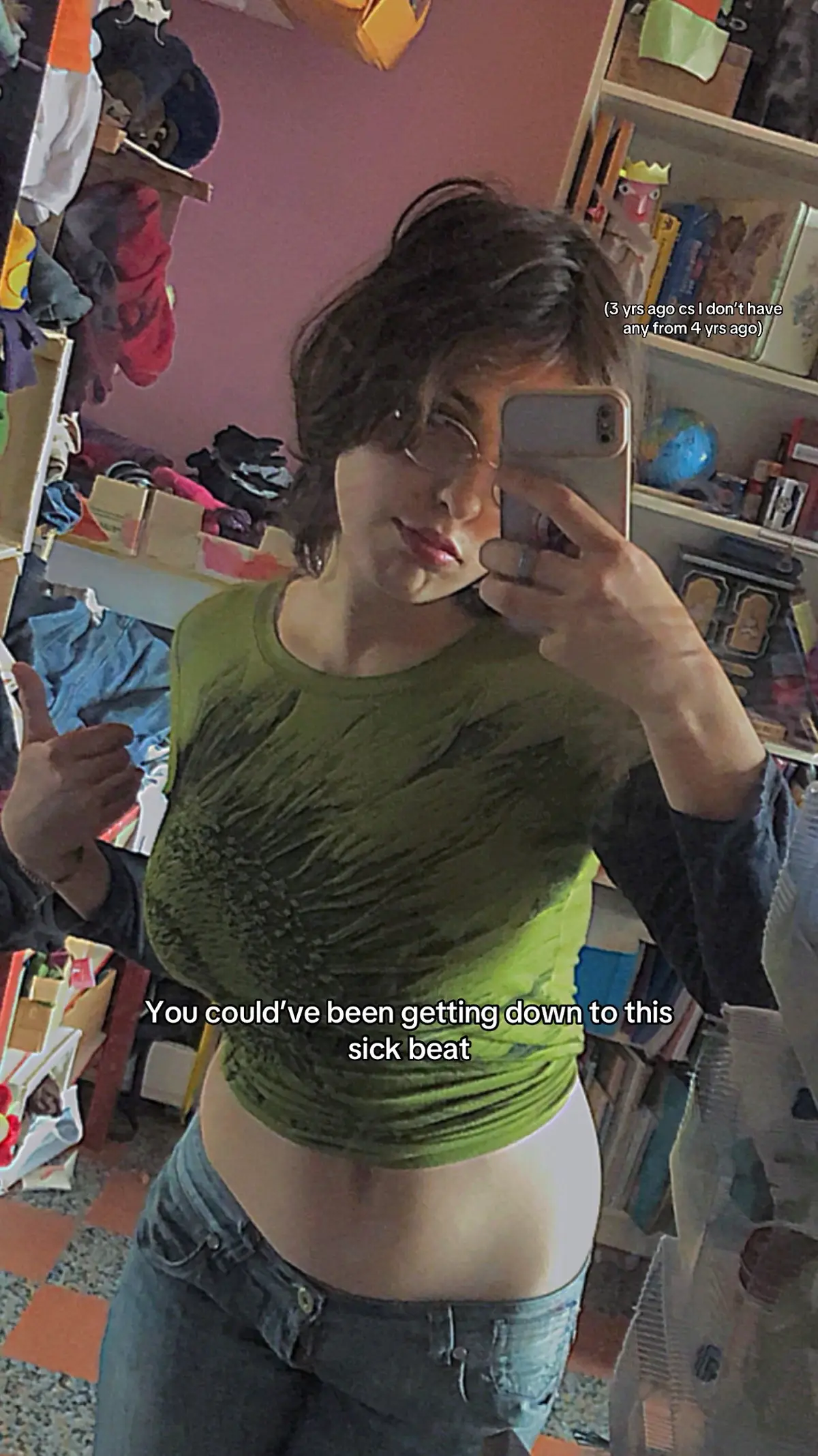 @vivi🌑🍁