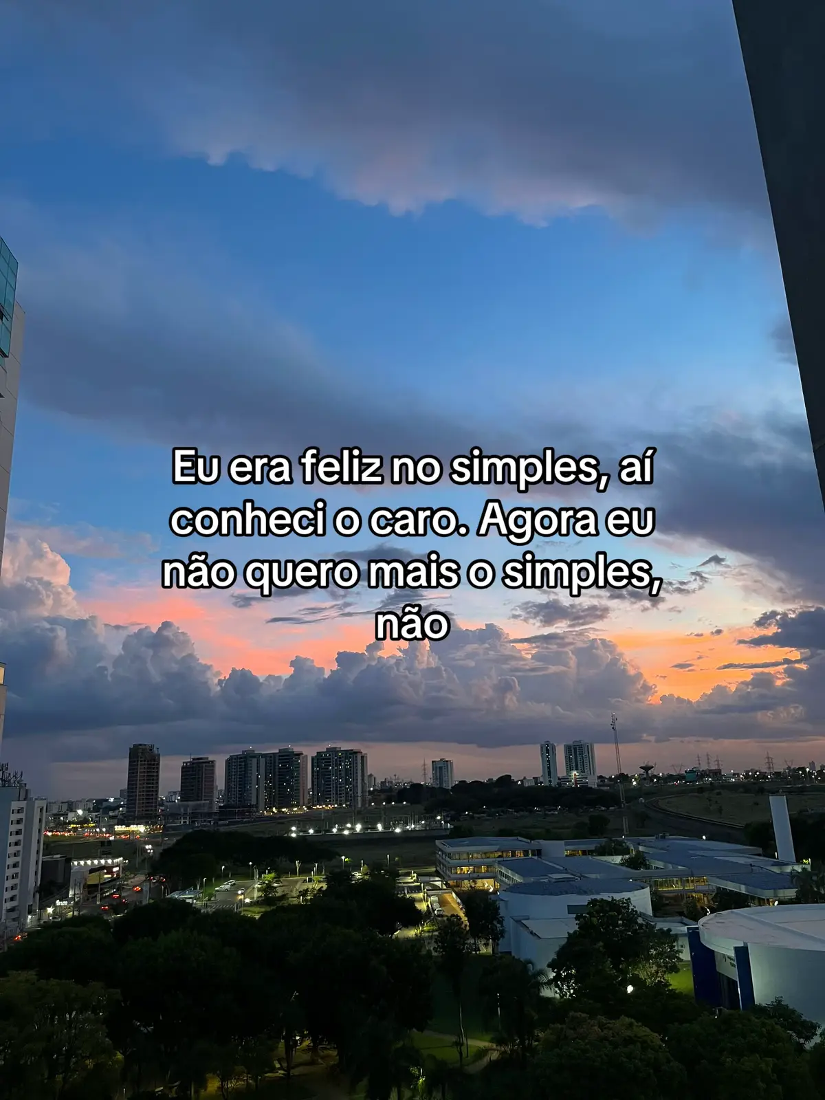 @Alvesmusic
