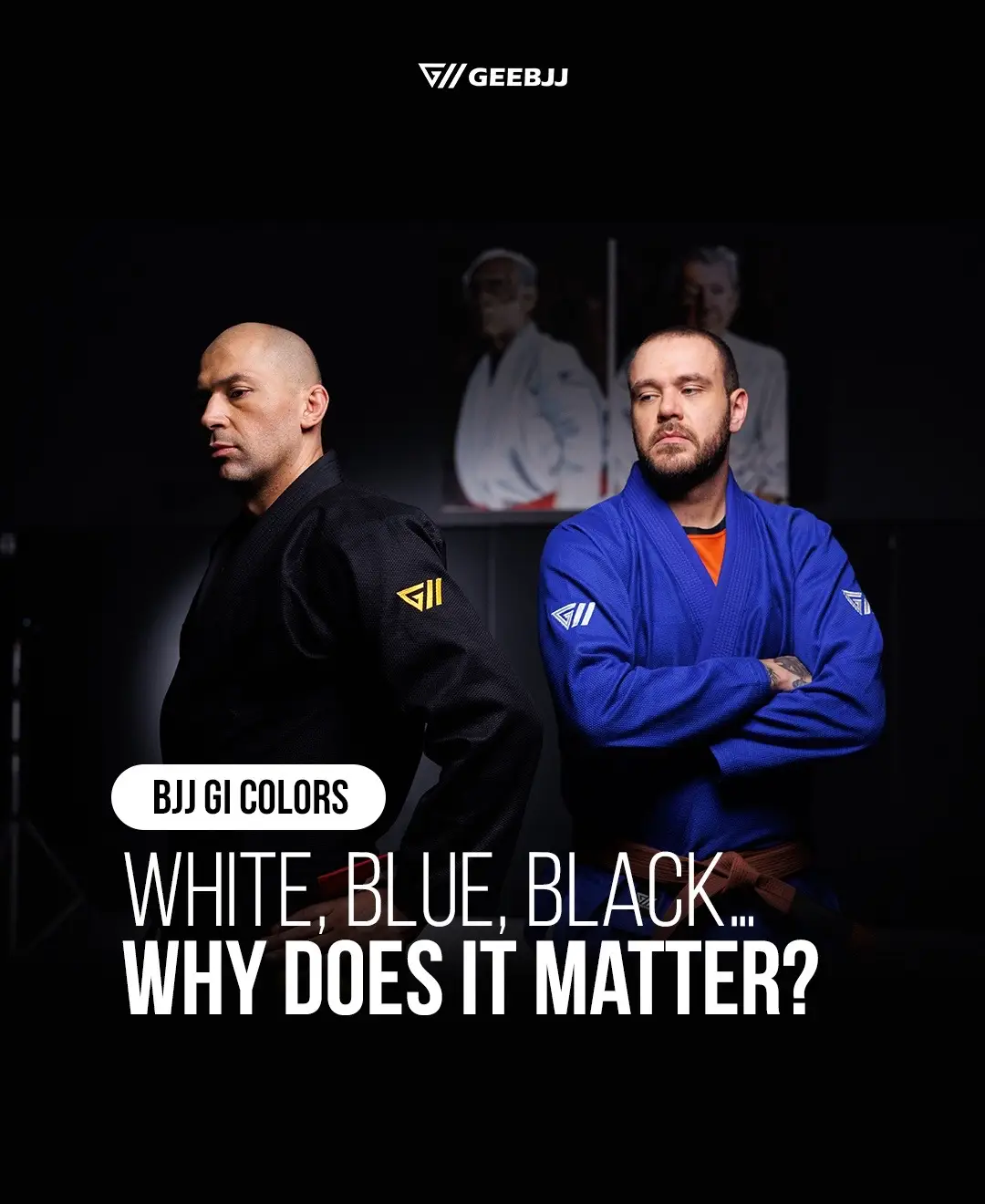 @Gee BJJ