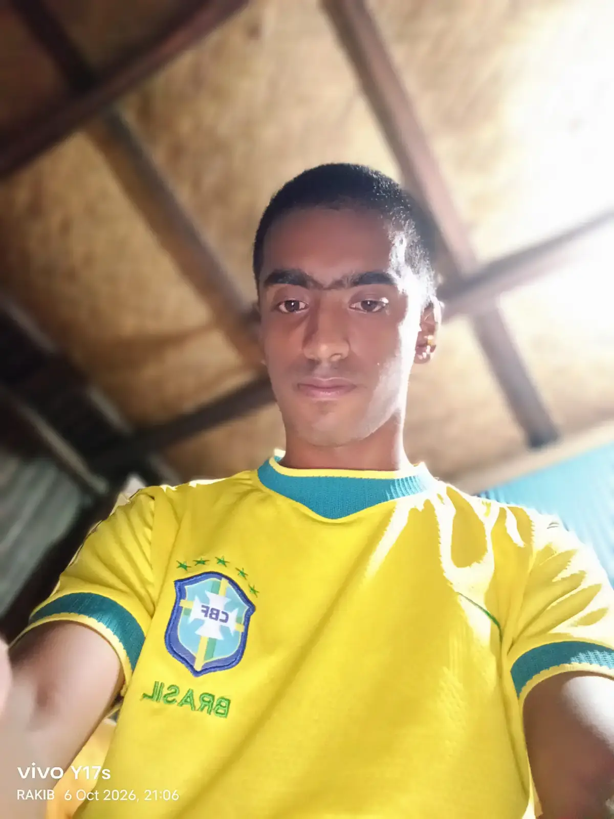 @Rakib901