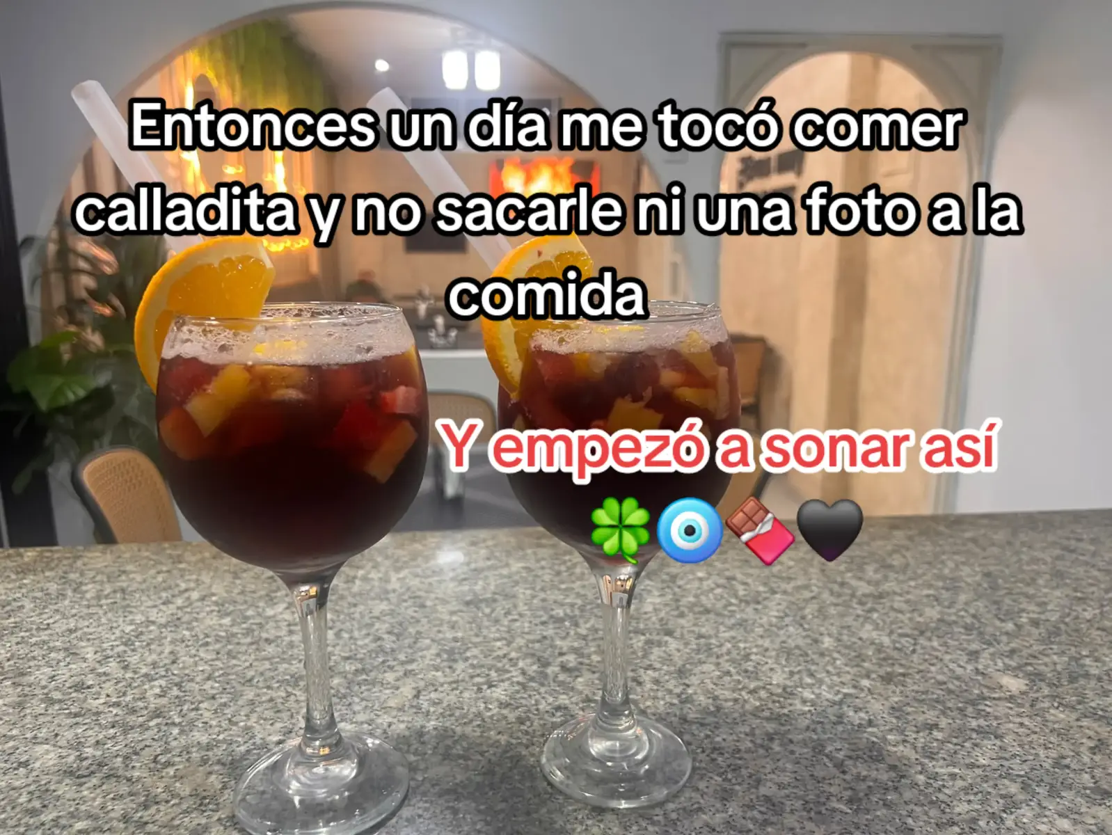 @Anghymary BM