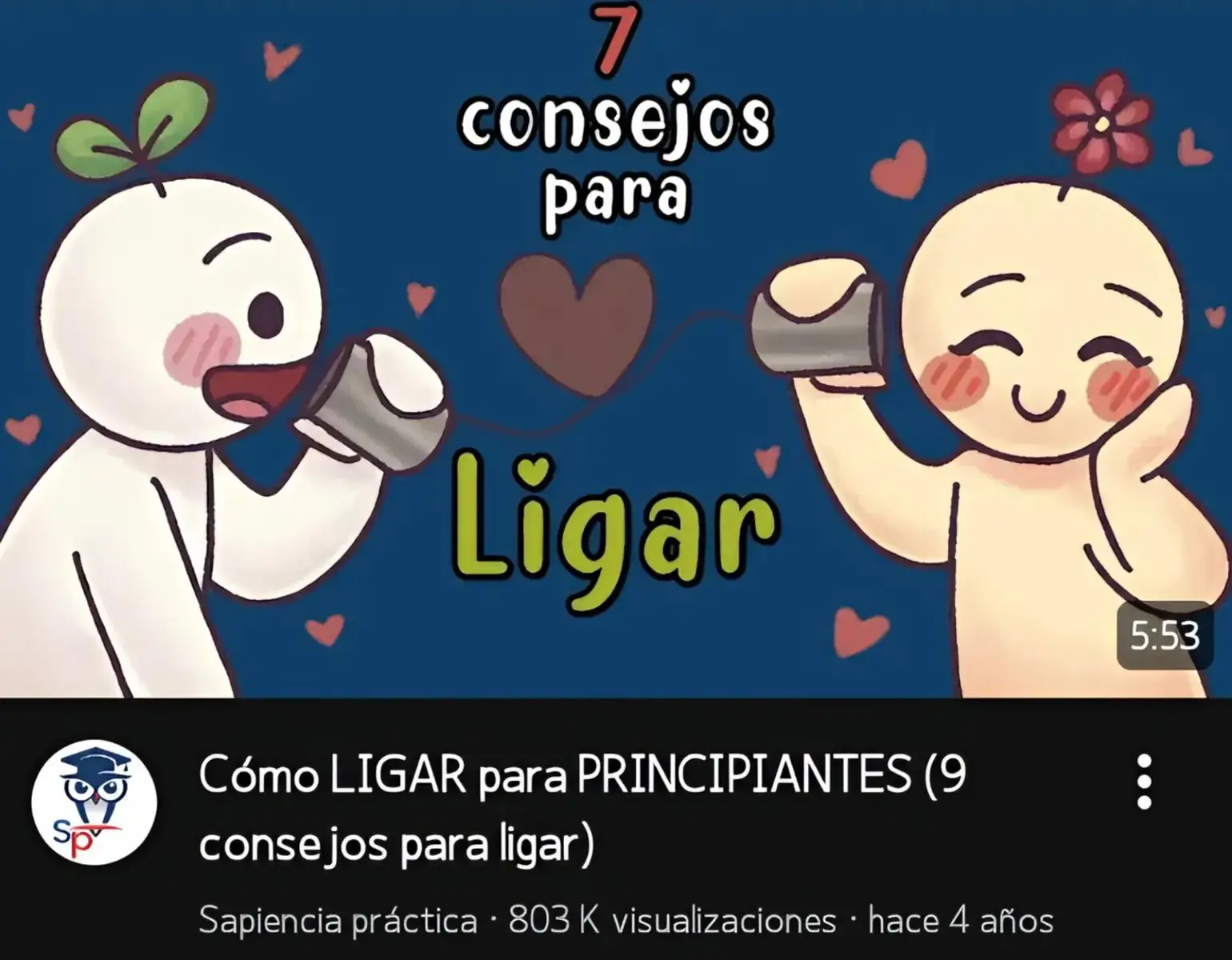 @𝙅𝙕 𝘼𝙁