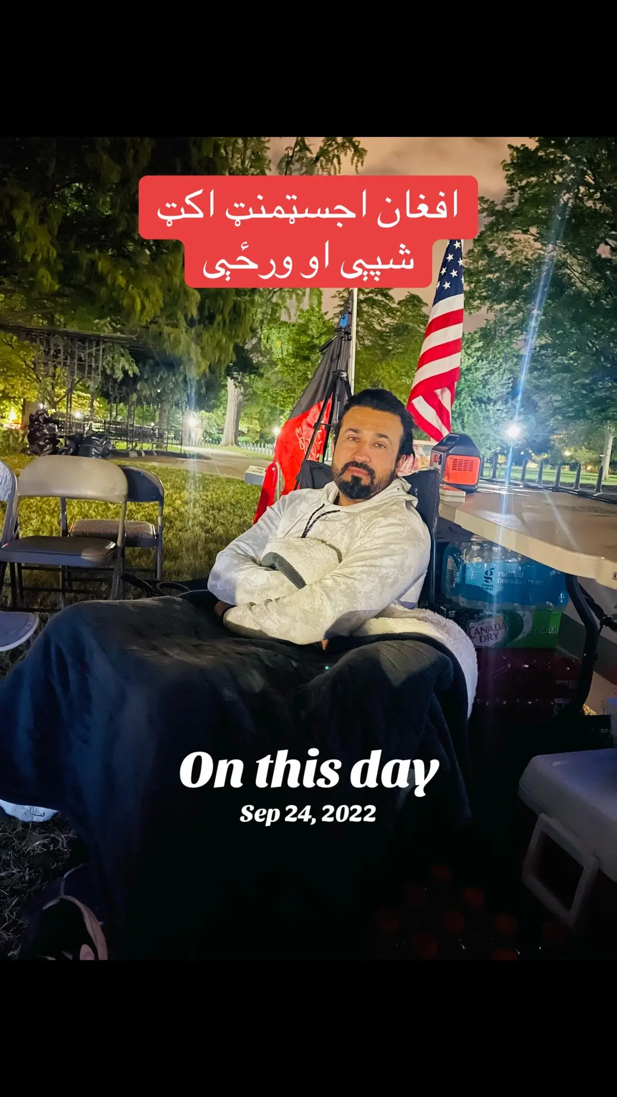 @DR. SEDIQI