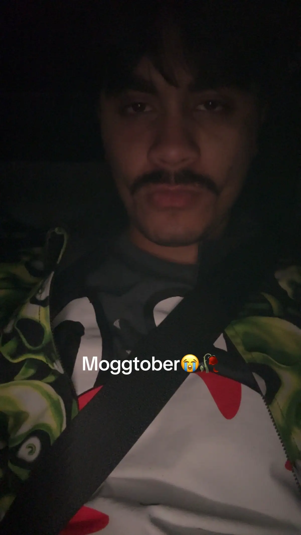 @riggypacks