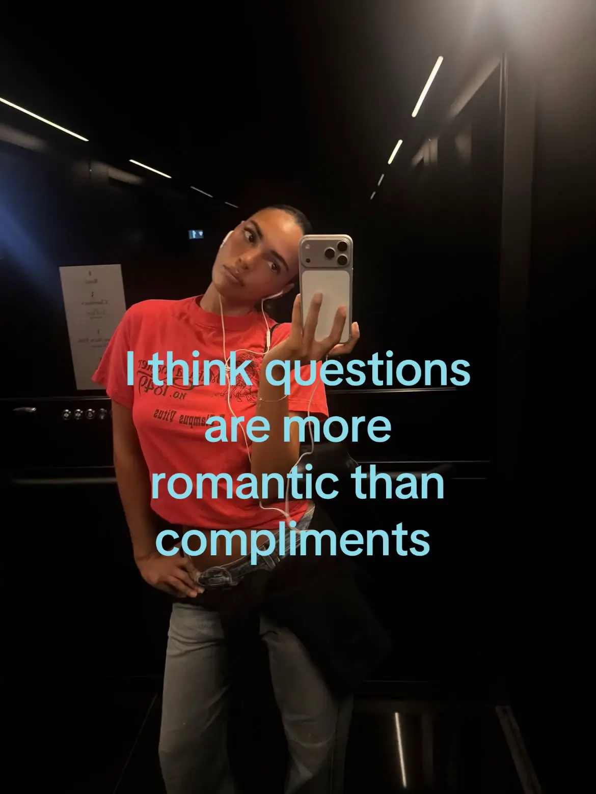 @user7382