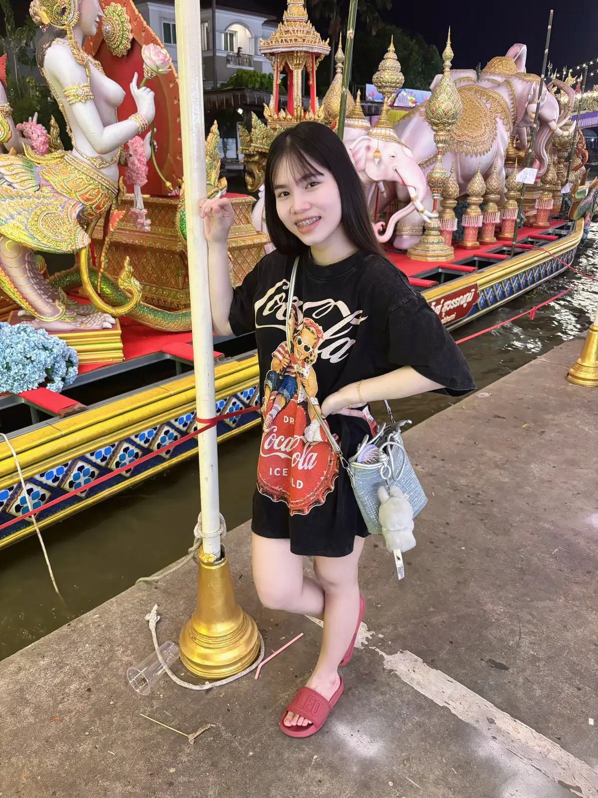 @นะ นุ่น💋