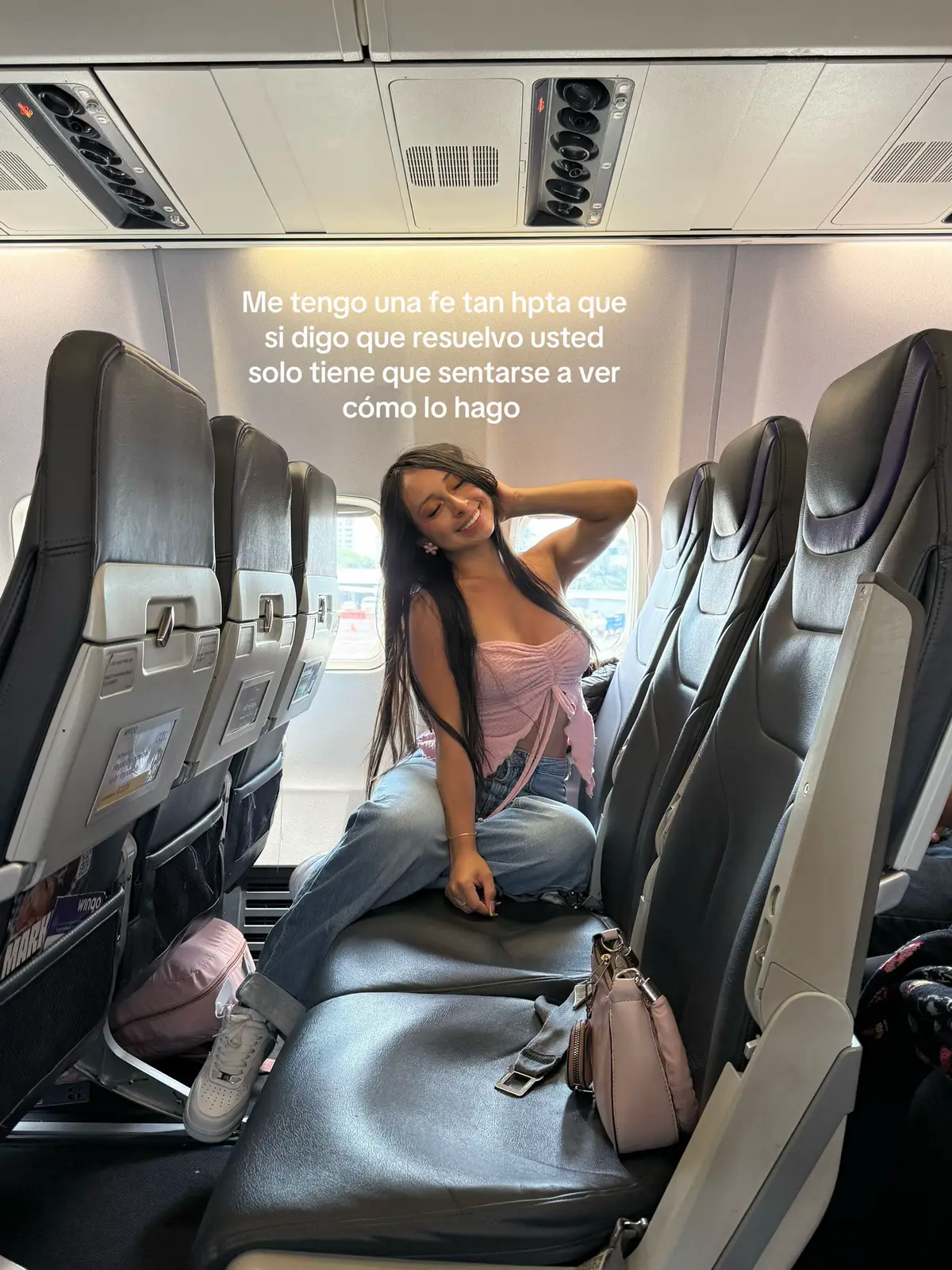 @mishelriveross