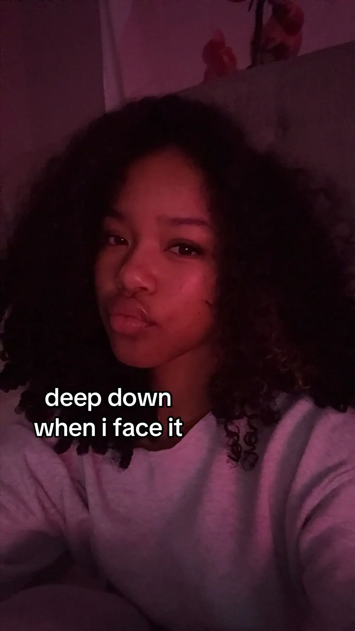 @jae