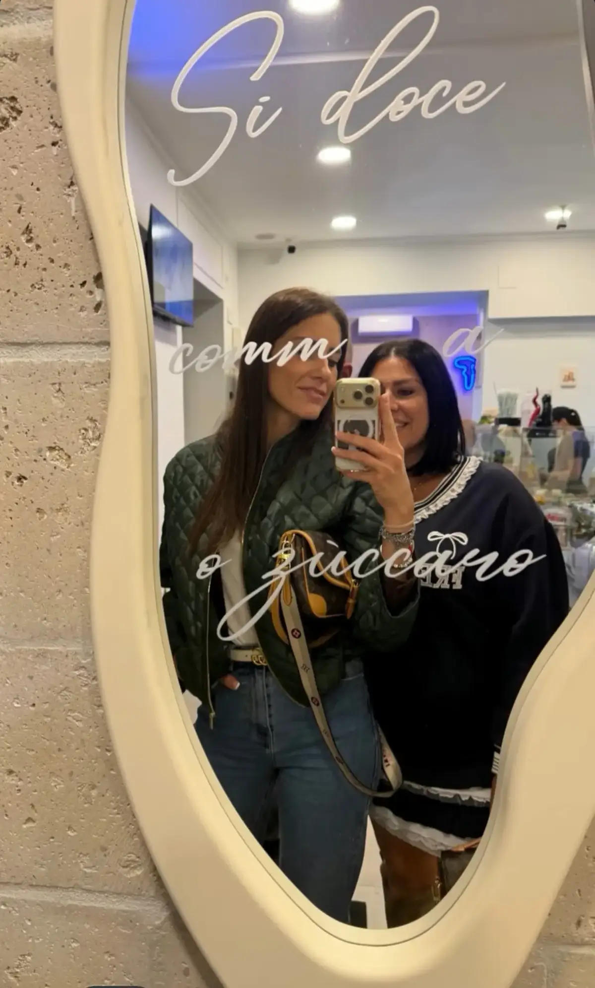 @Francesca86