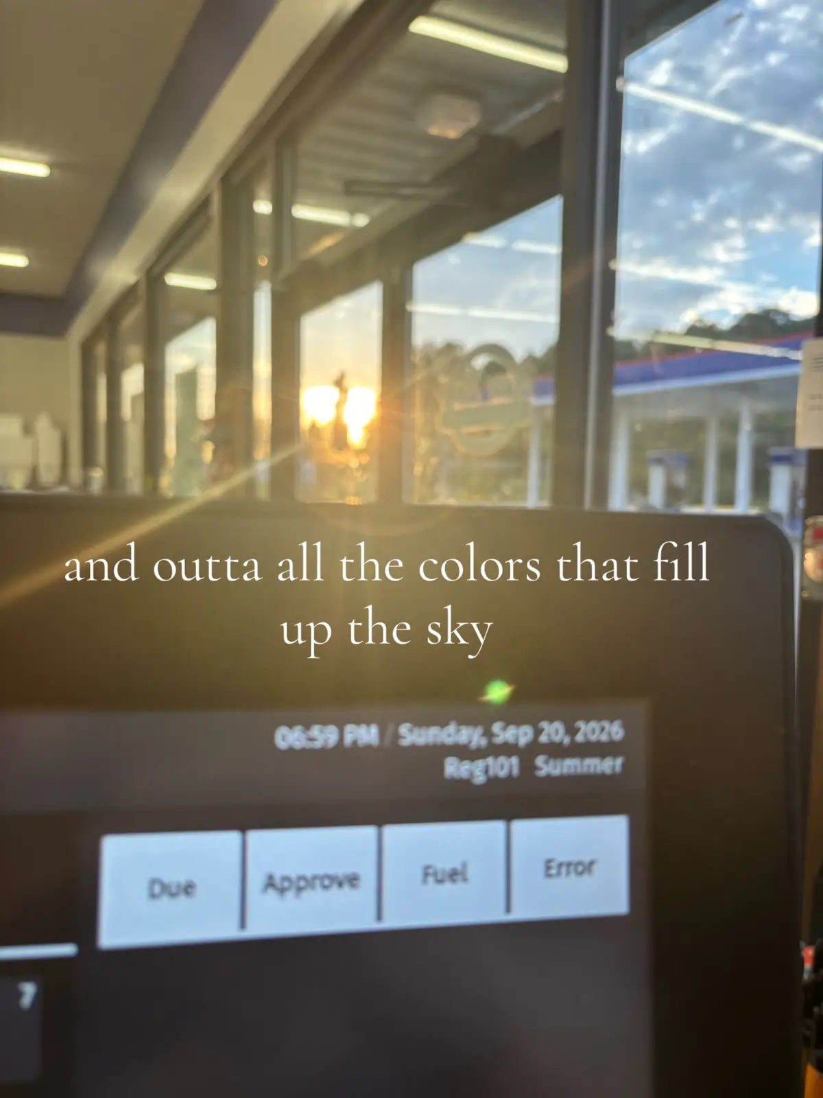 @𖣂𝒮𝓊𝓂𝓂𝑒𝓇 𖣂
