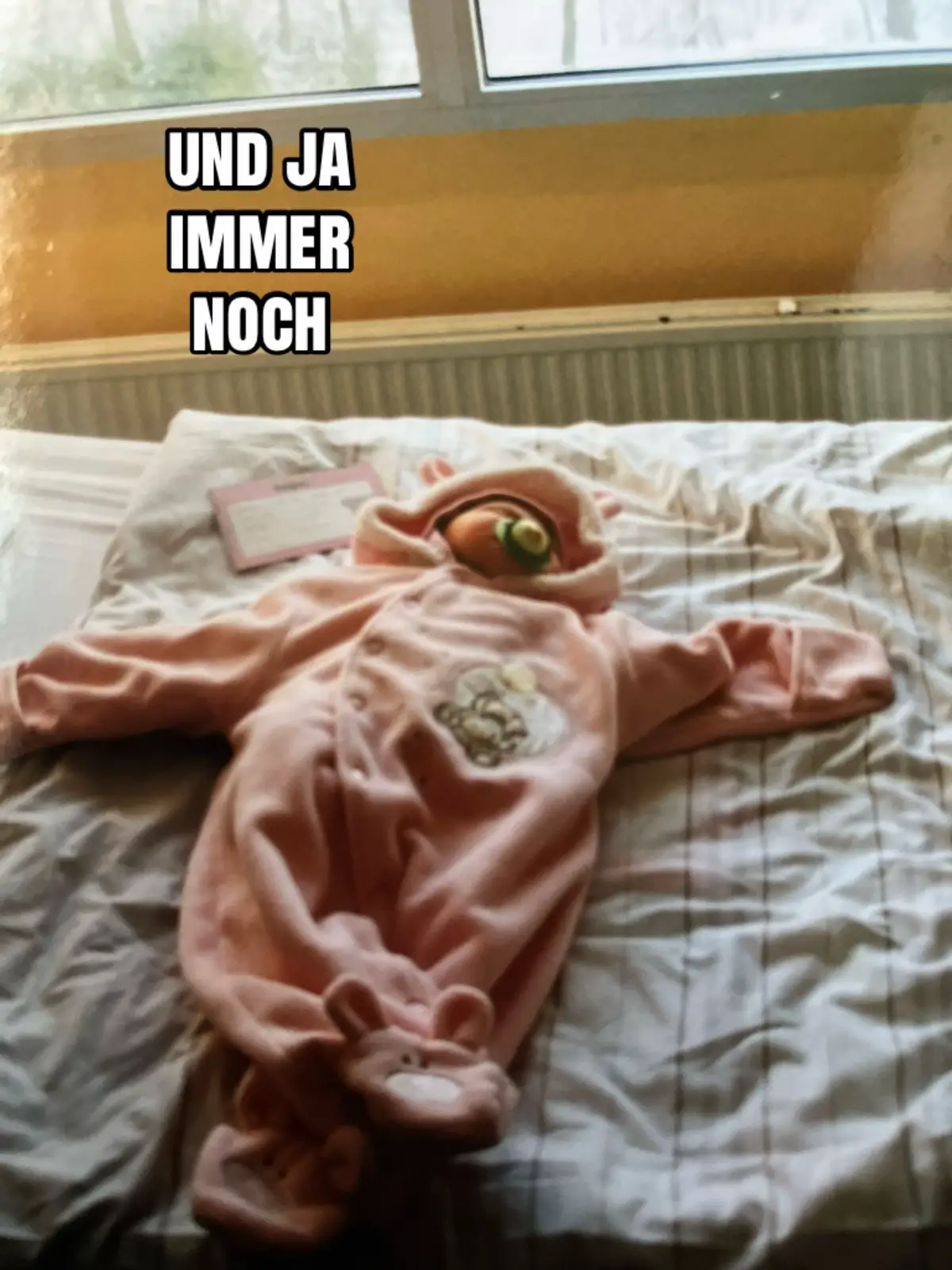 @Lxonix_🇩🇪🦅