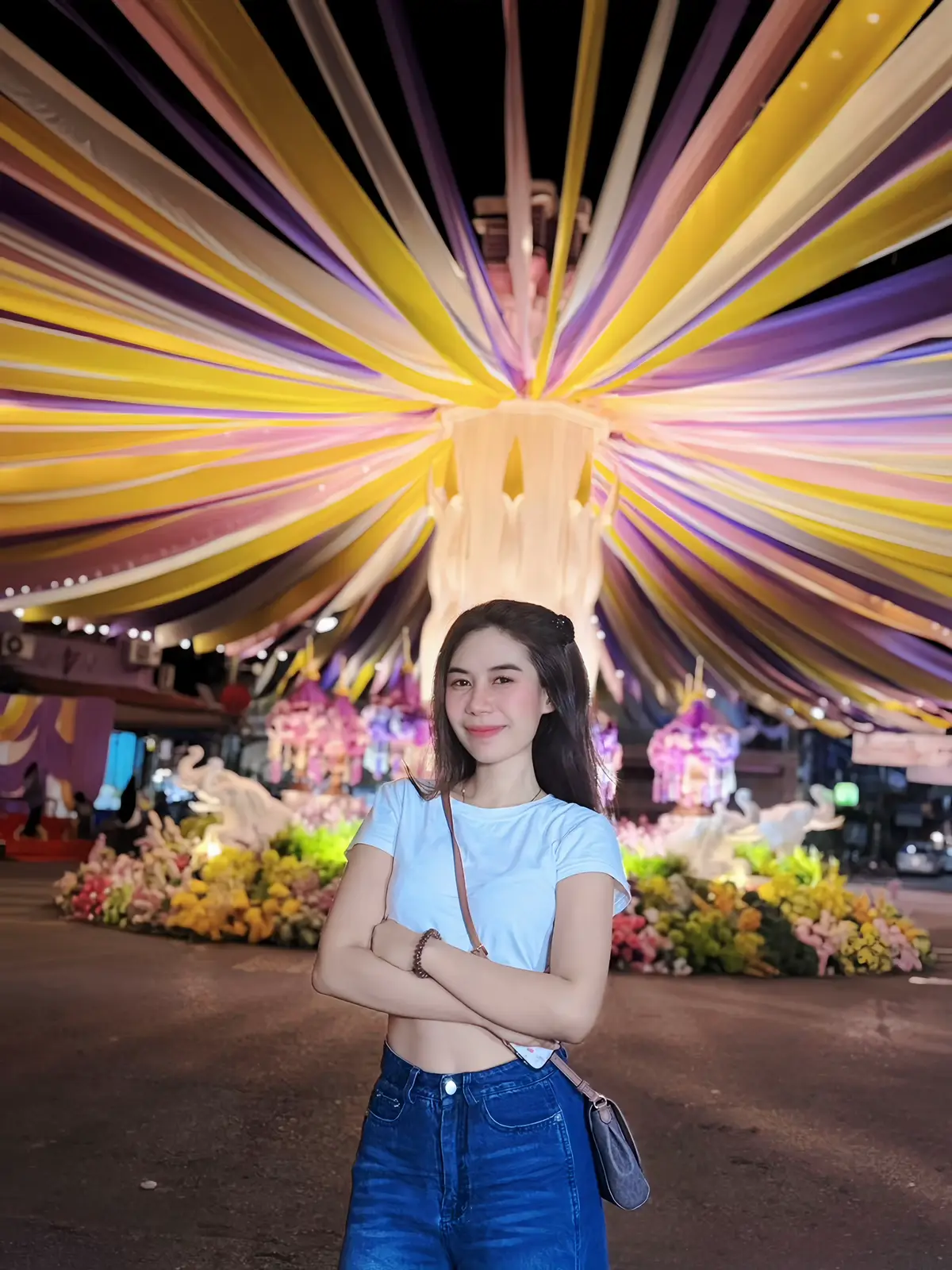 @Kanokwan Nakwisut