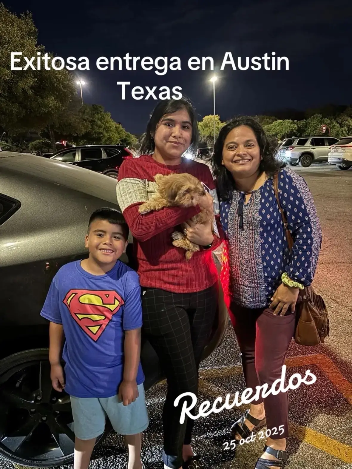 @Brenda Munoz