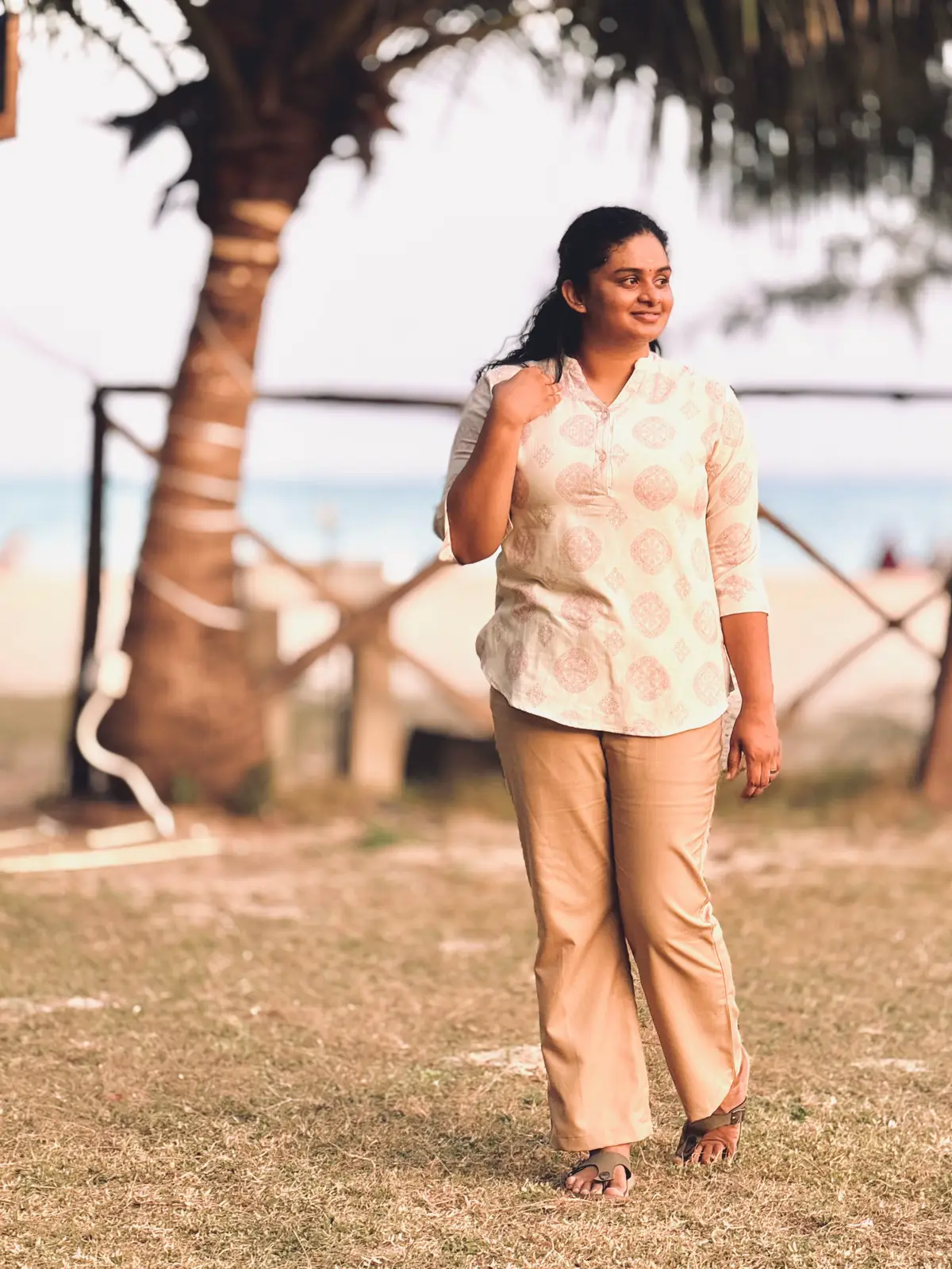 @Sasika Nisansala 🌼🦋