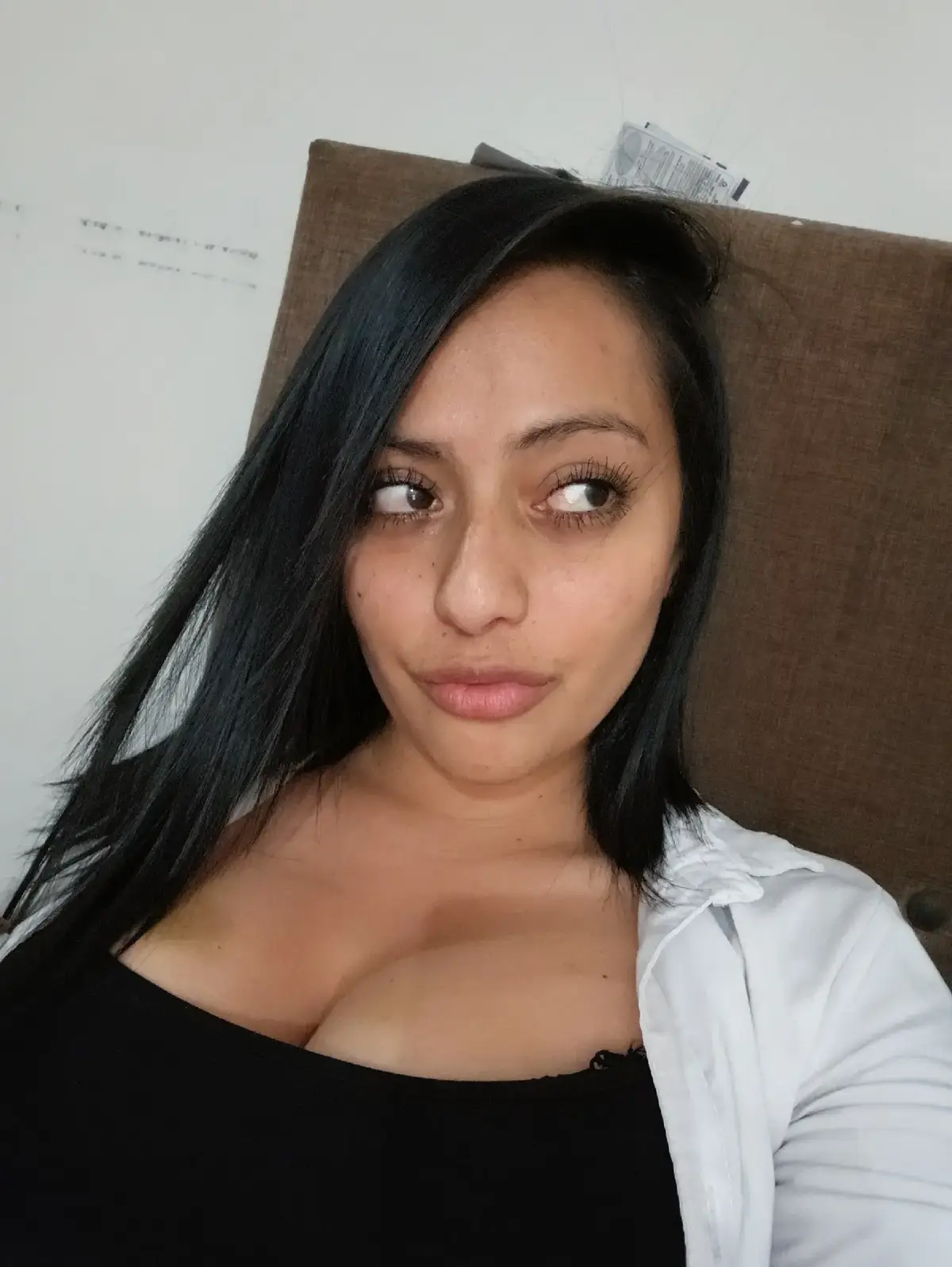 @Juliana Camila García