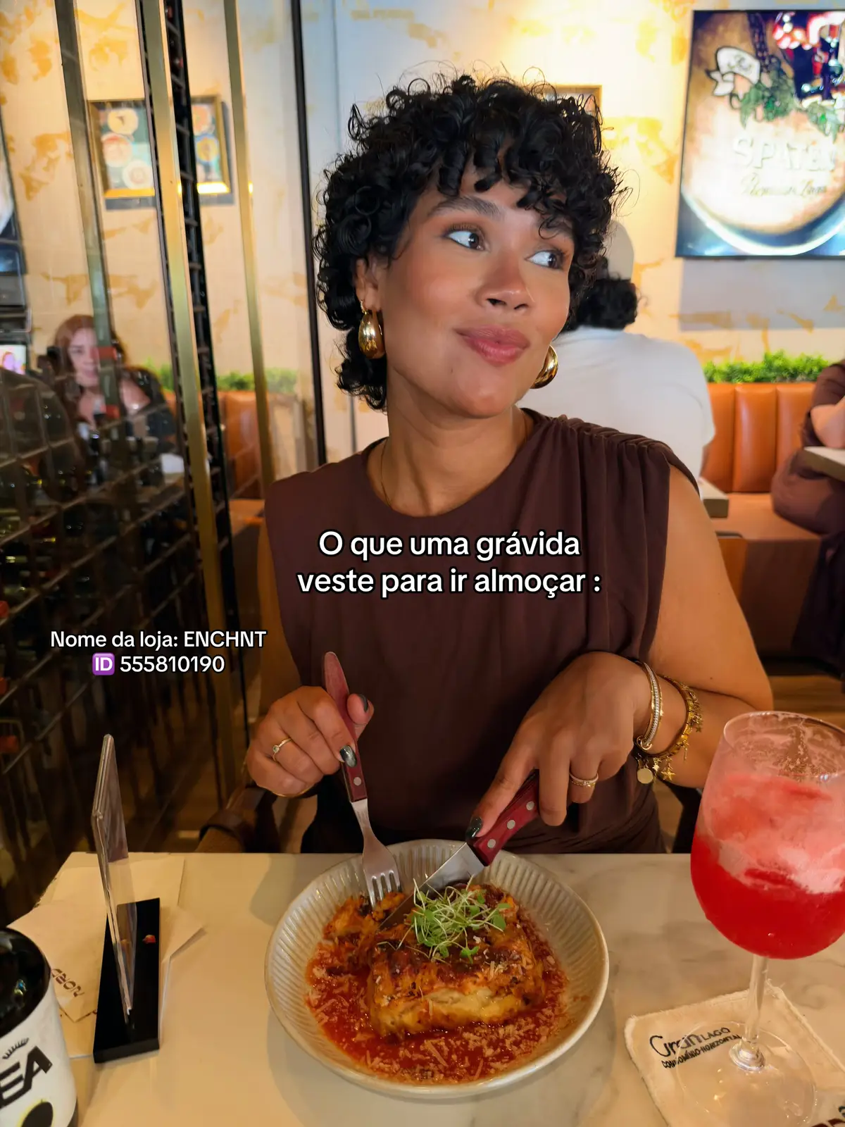 @LAILA OLI